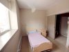 rouleau-resident-room0786