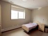 rouleau-resident-room0791
