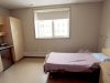 rouleau-resident-room0795