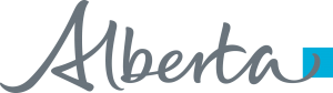 alberta-health-logo