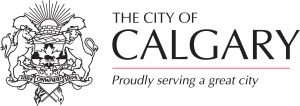 city-of-calgary-logo