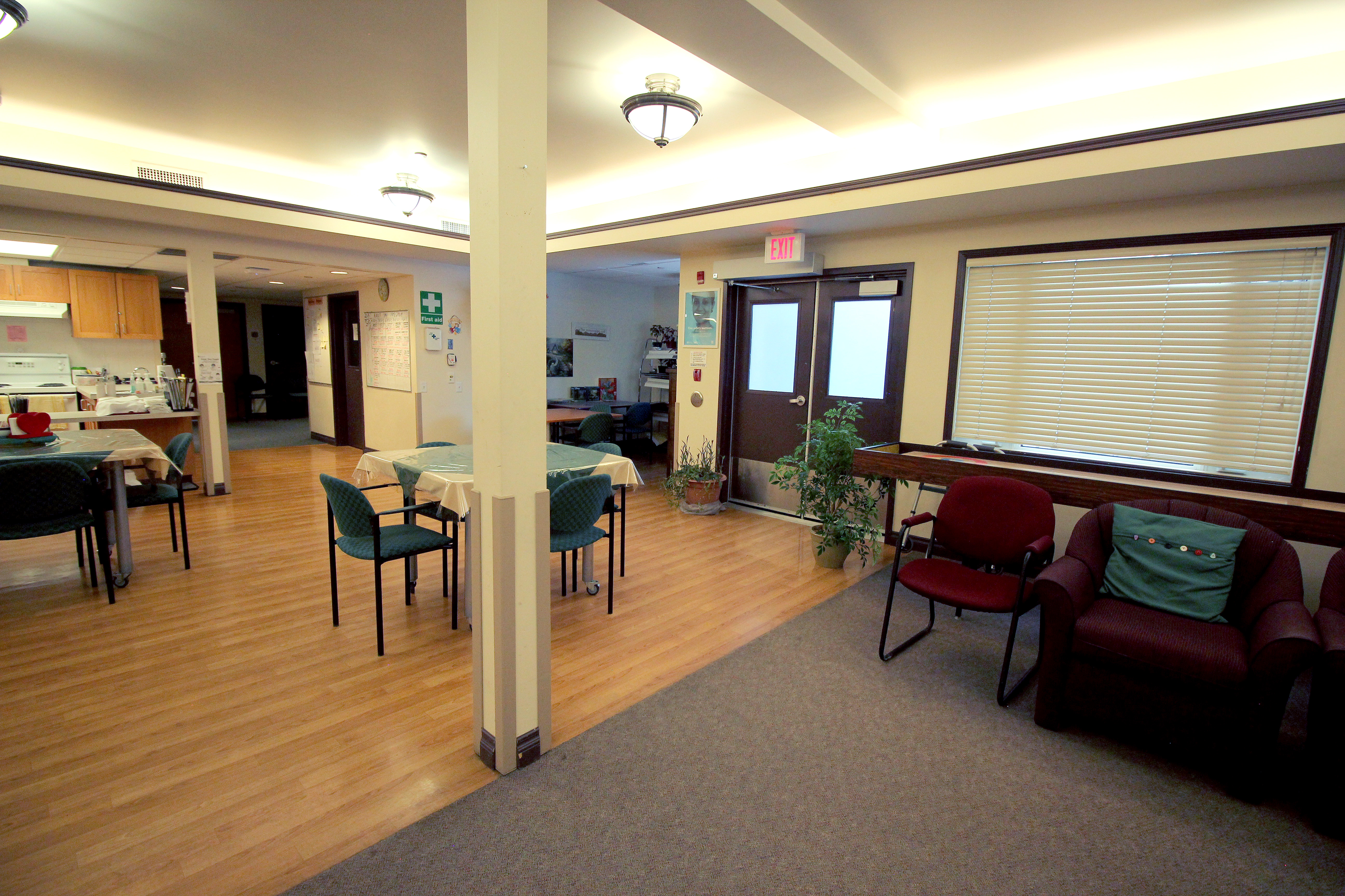 colonel-belcher-adult-day-program-space