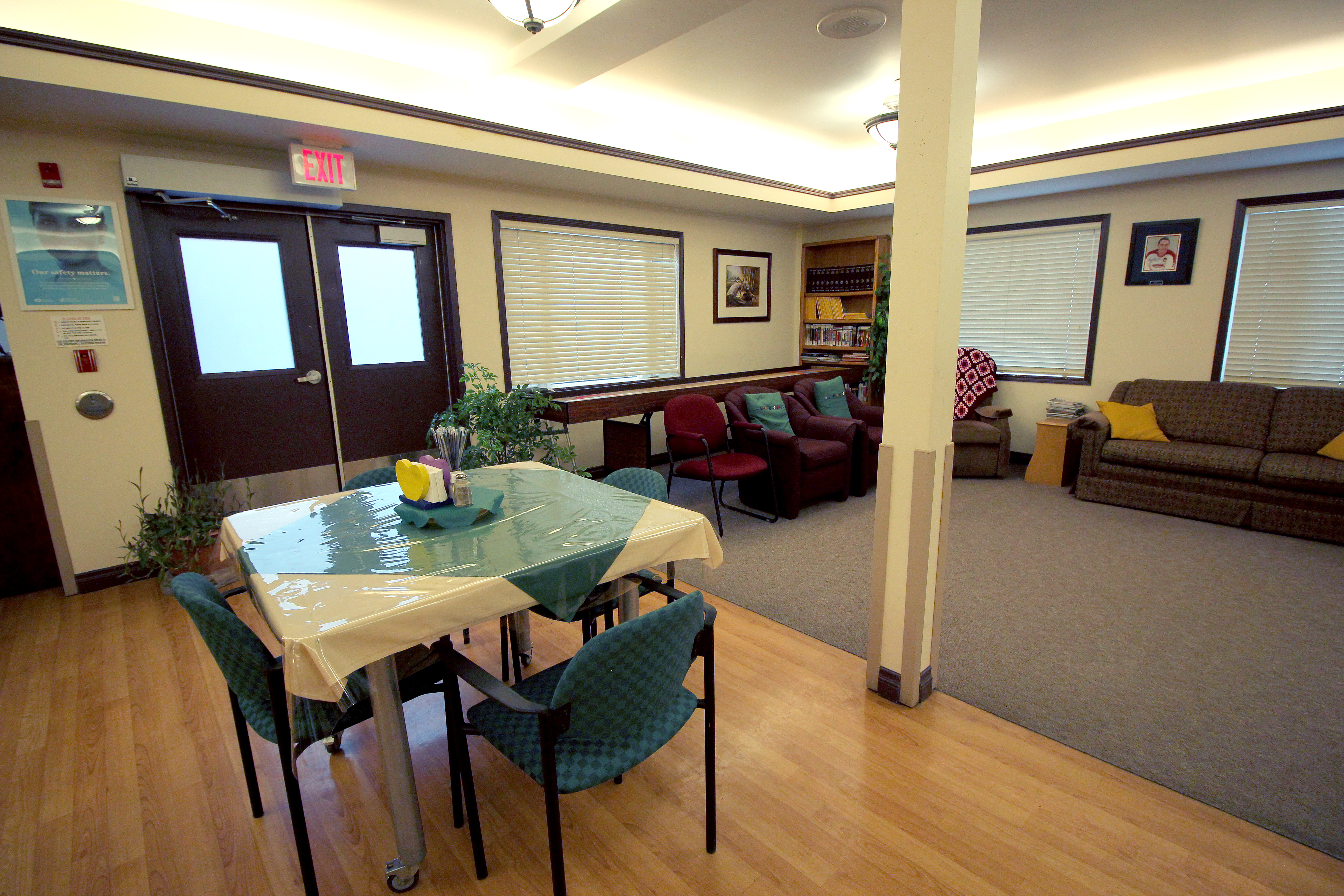 colonel-belcher-adult-day-program-space