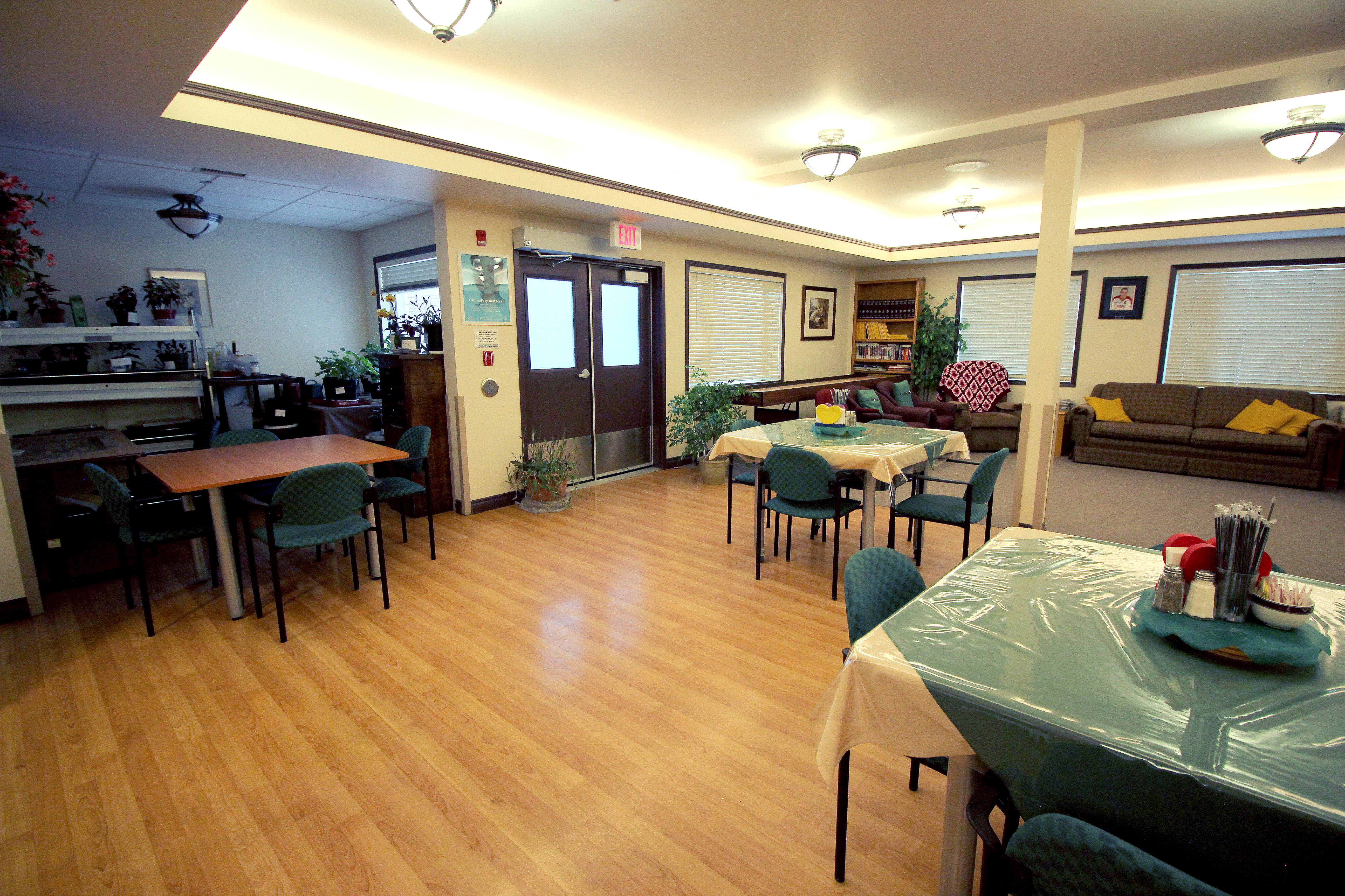 colonel-belcher-adult-day-program-space