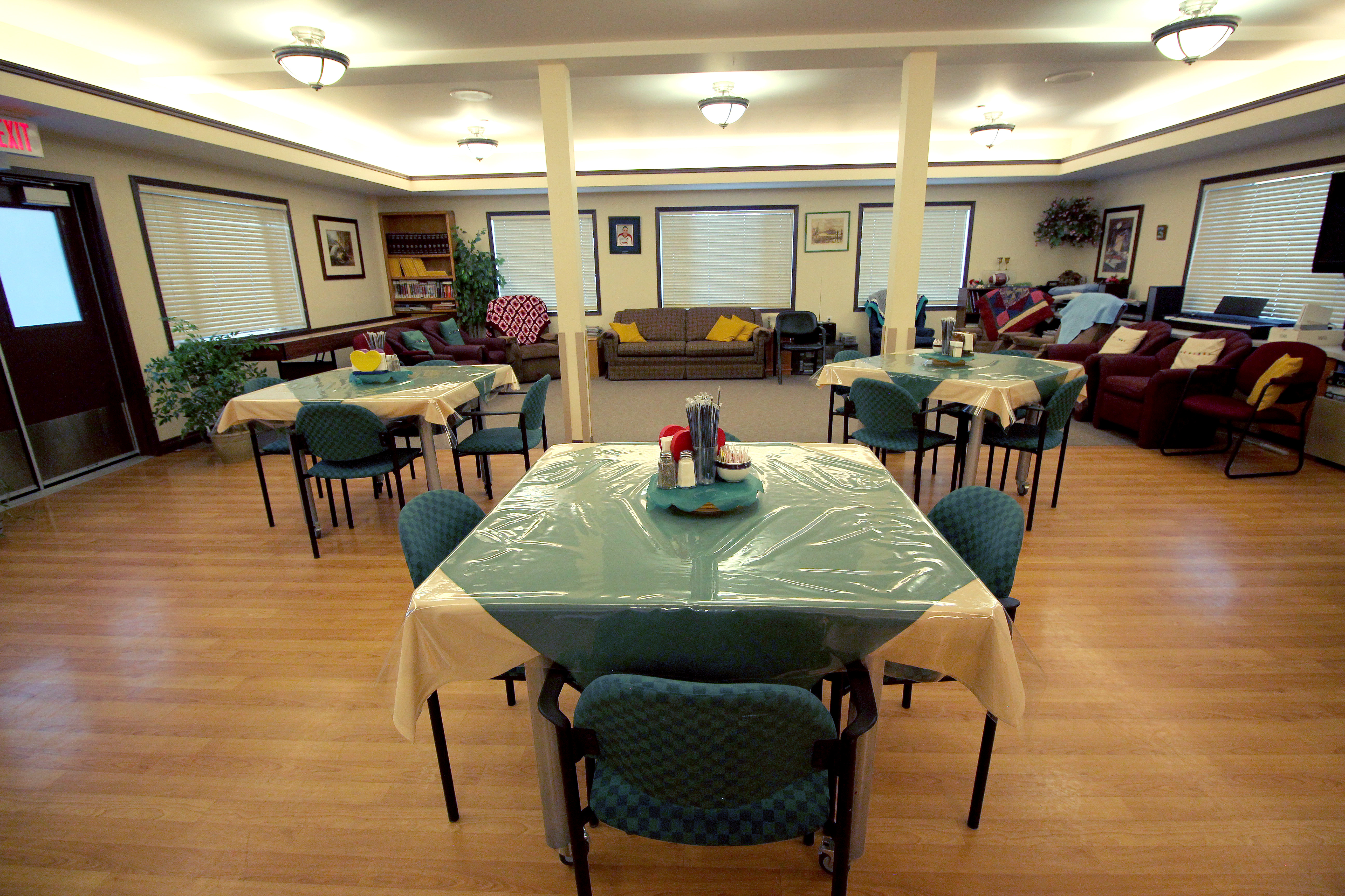 colonel-belcher-adult-day-program-space