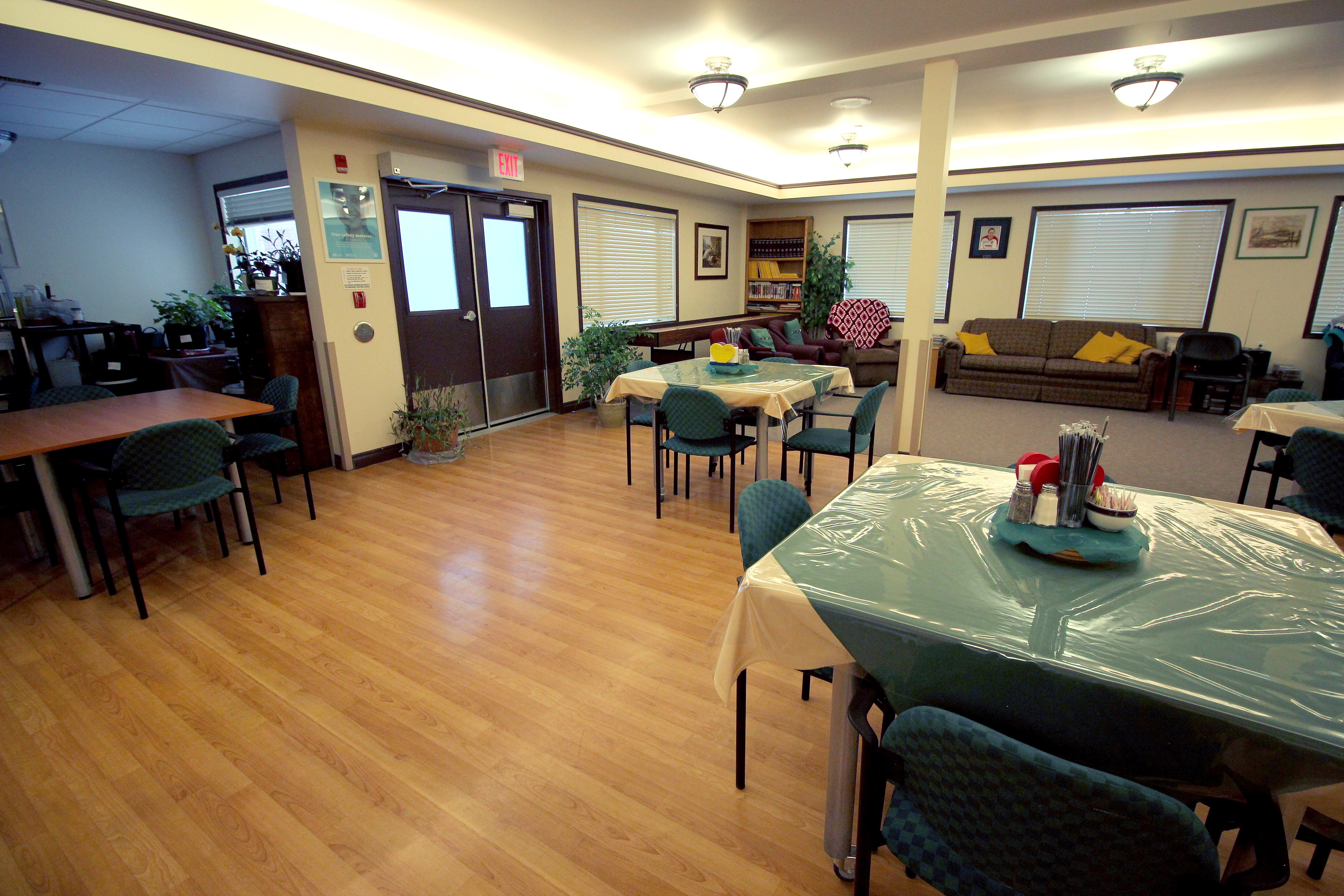 colonel-belcher-adult-day-program-space