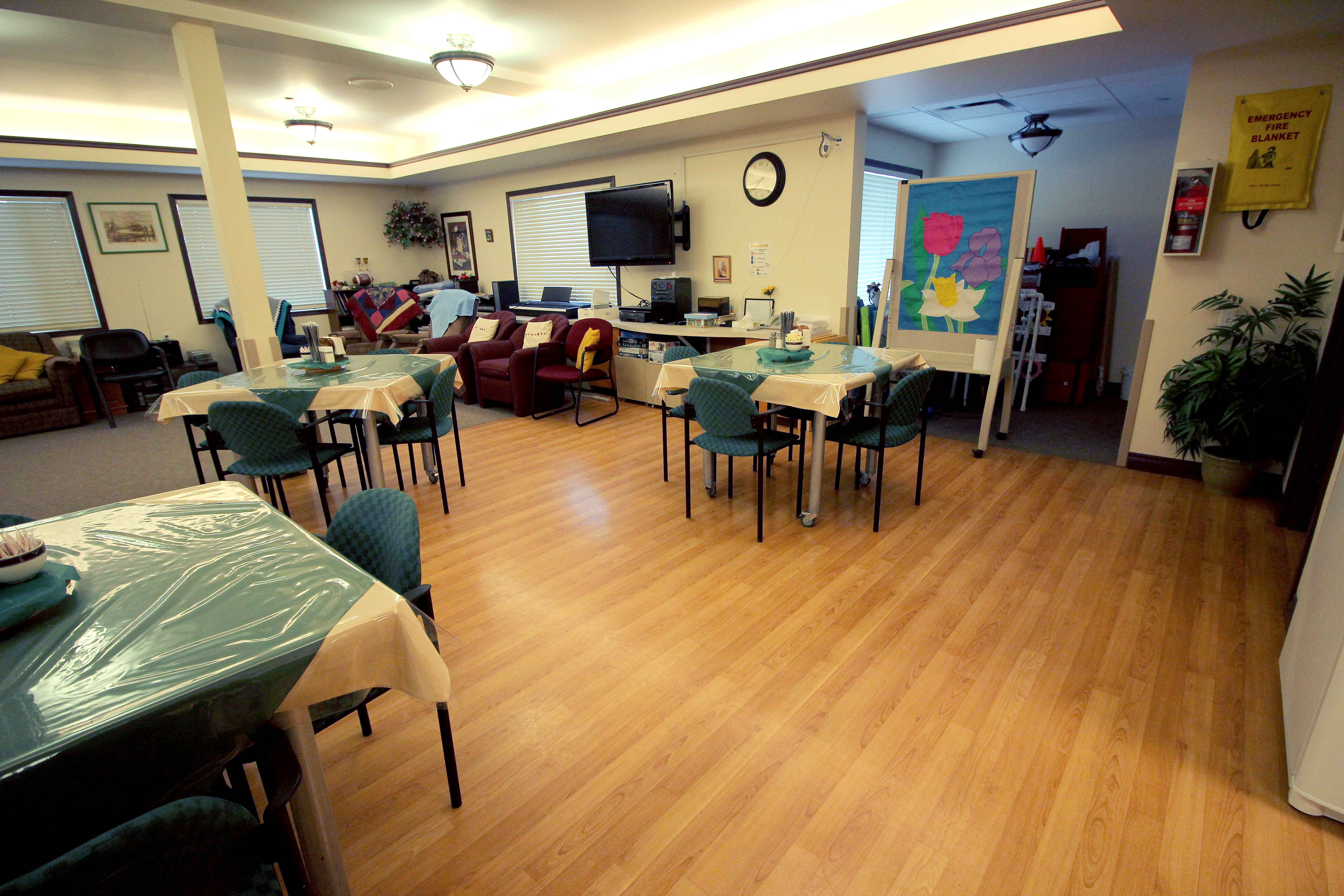 colonel-belcher-adult-day-program-space