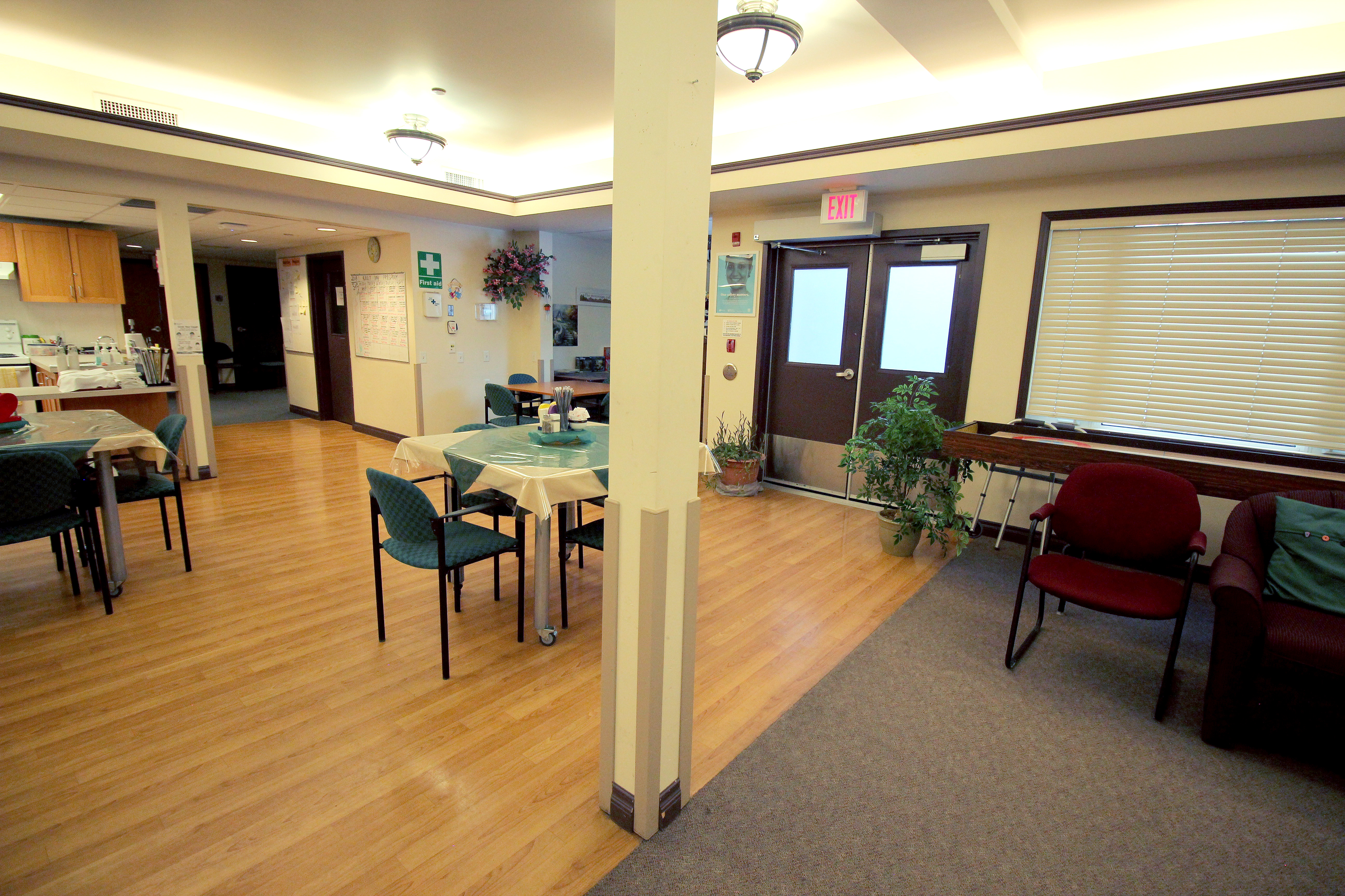 colonel-belcher-adult-day-program-space