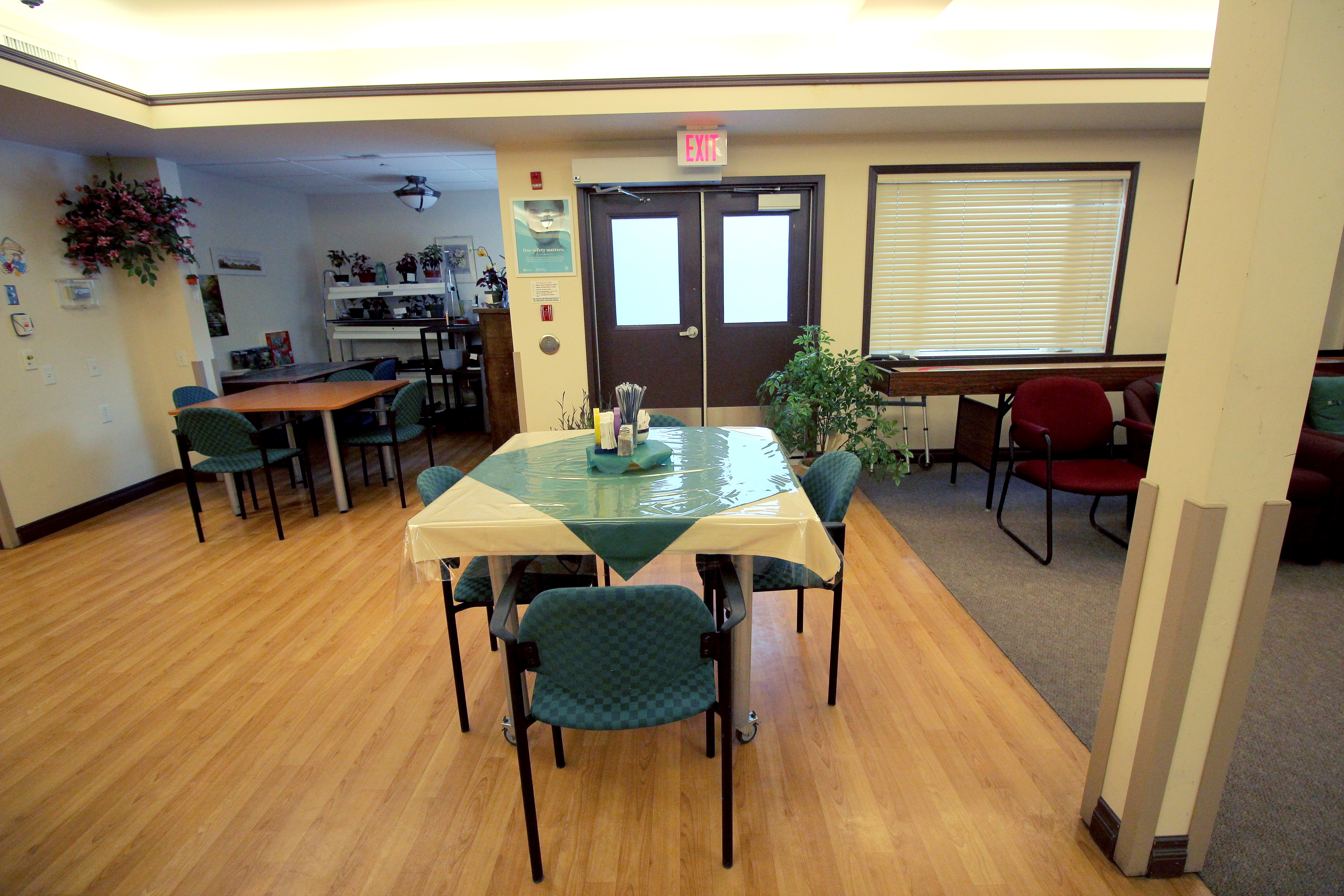 colonel-belcher-adult-day-program-space