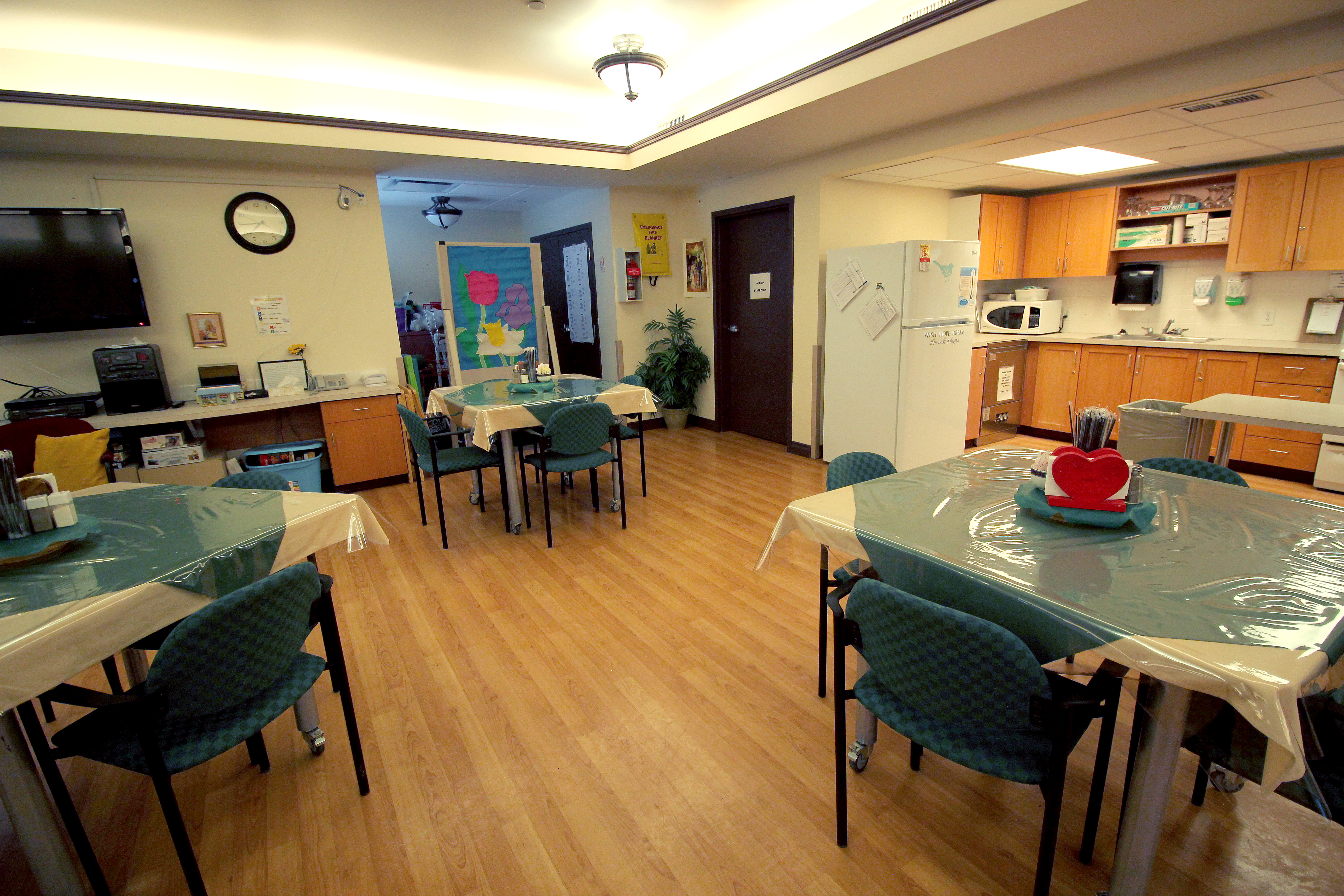 colonel-belcher-adult-day-program-space