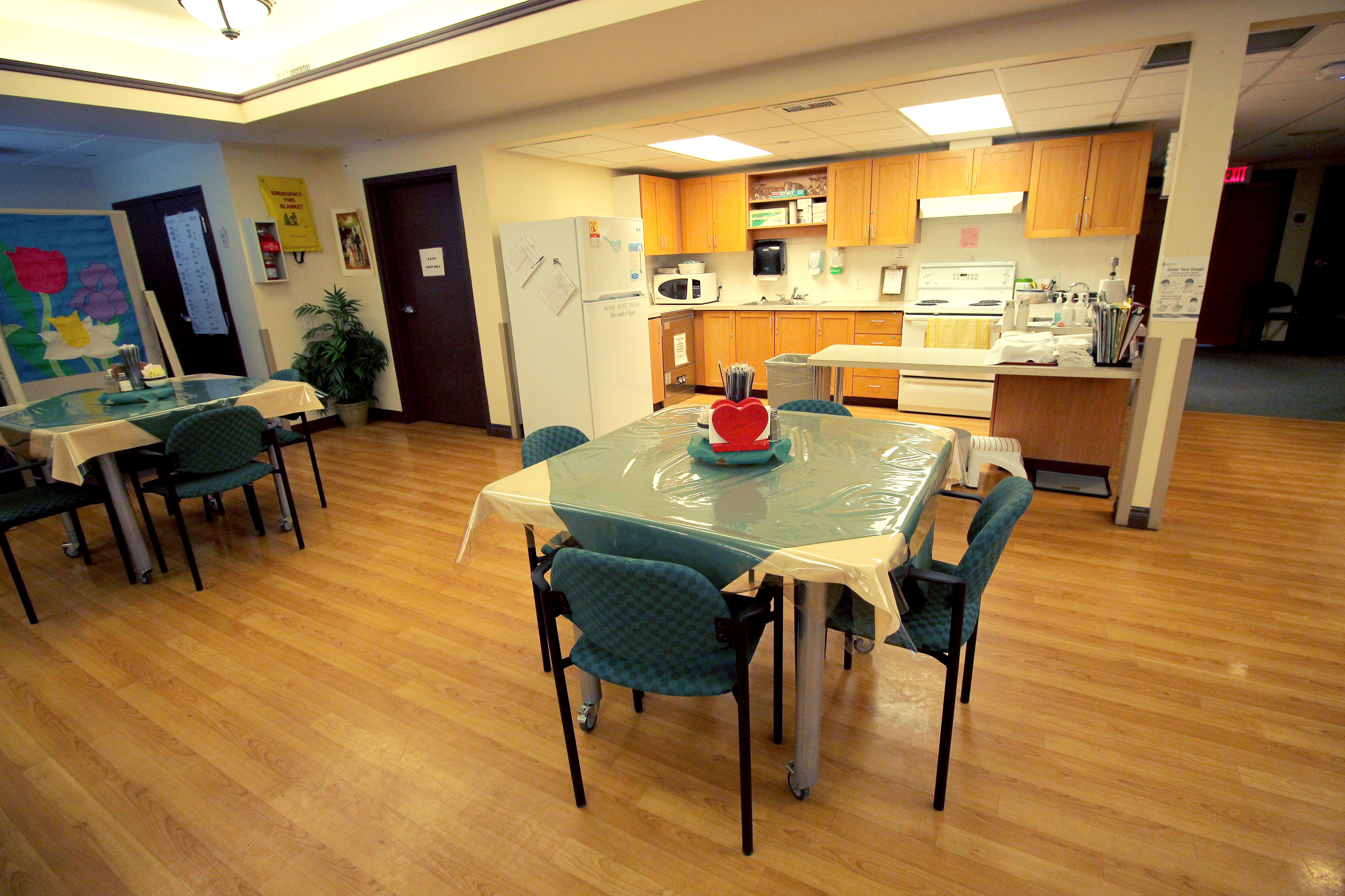 colonel-belcher-adult-day-program-space