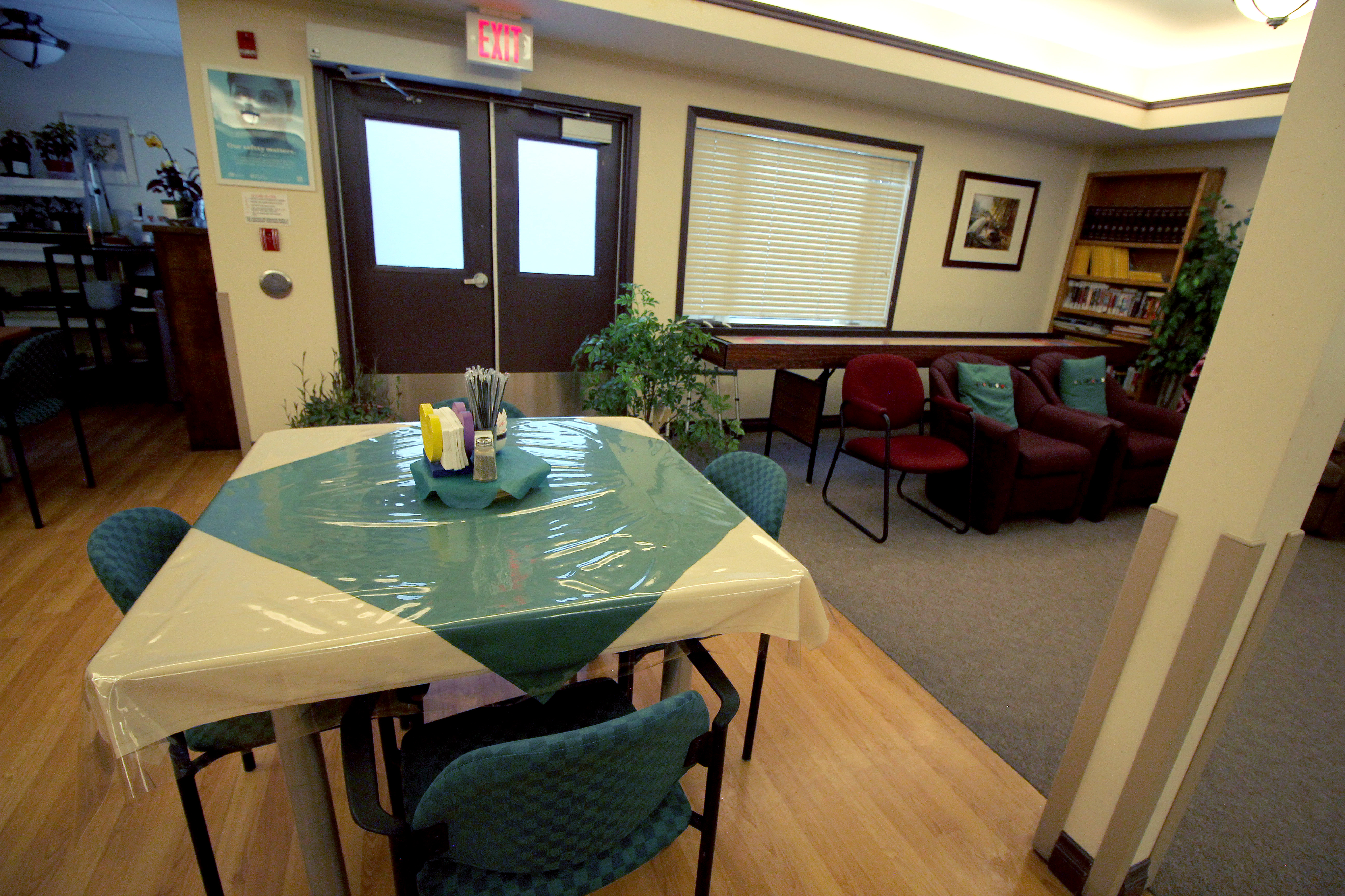 colonel-belcher-adult-day-program-space