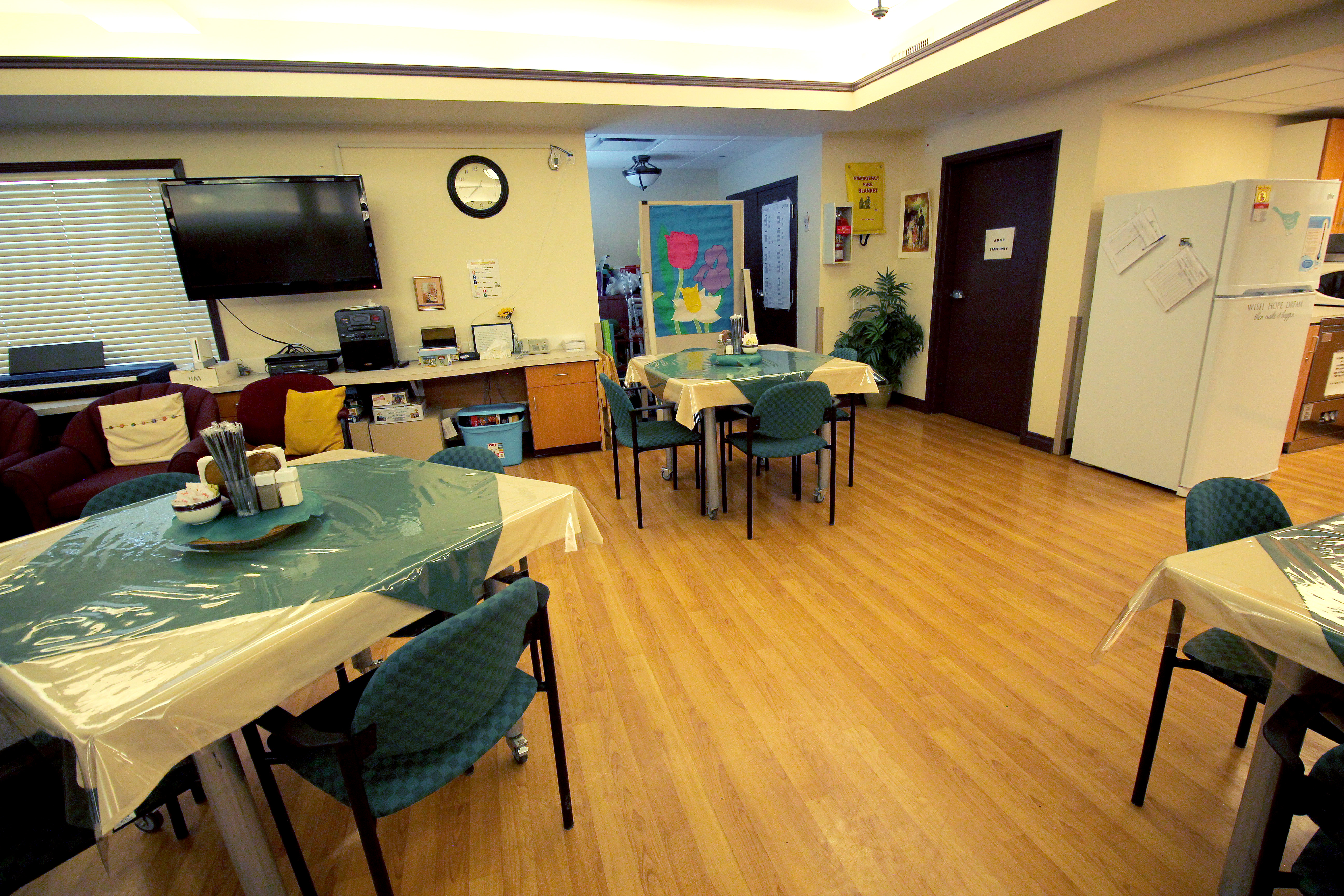 colonel-belcher-adult-day-program-space