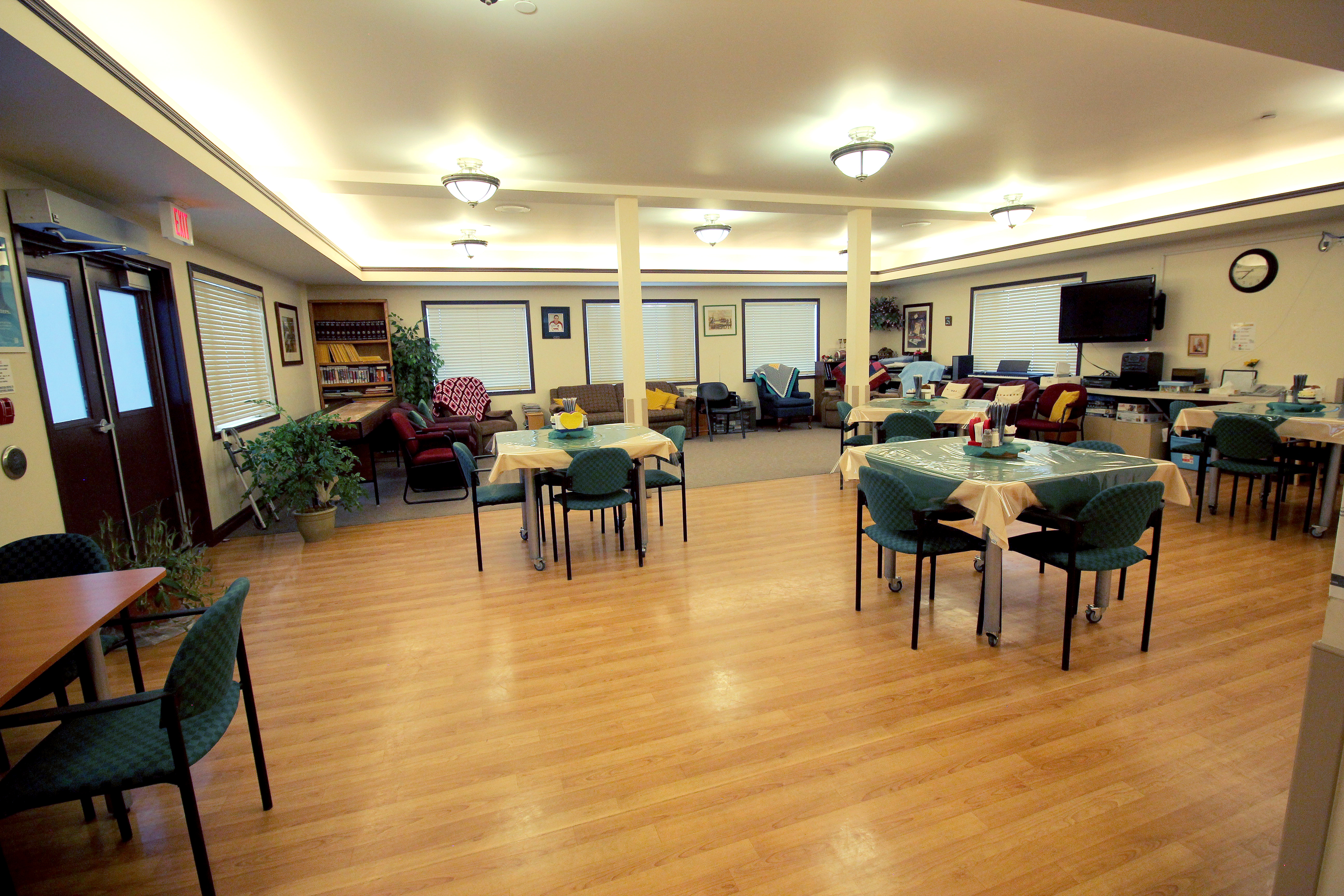 colonel-belcher-adult-day-program-space