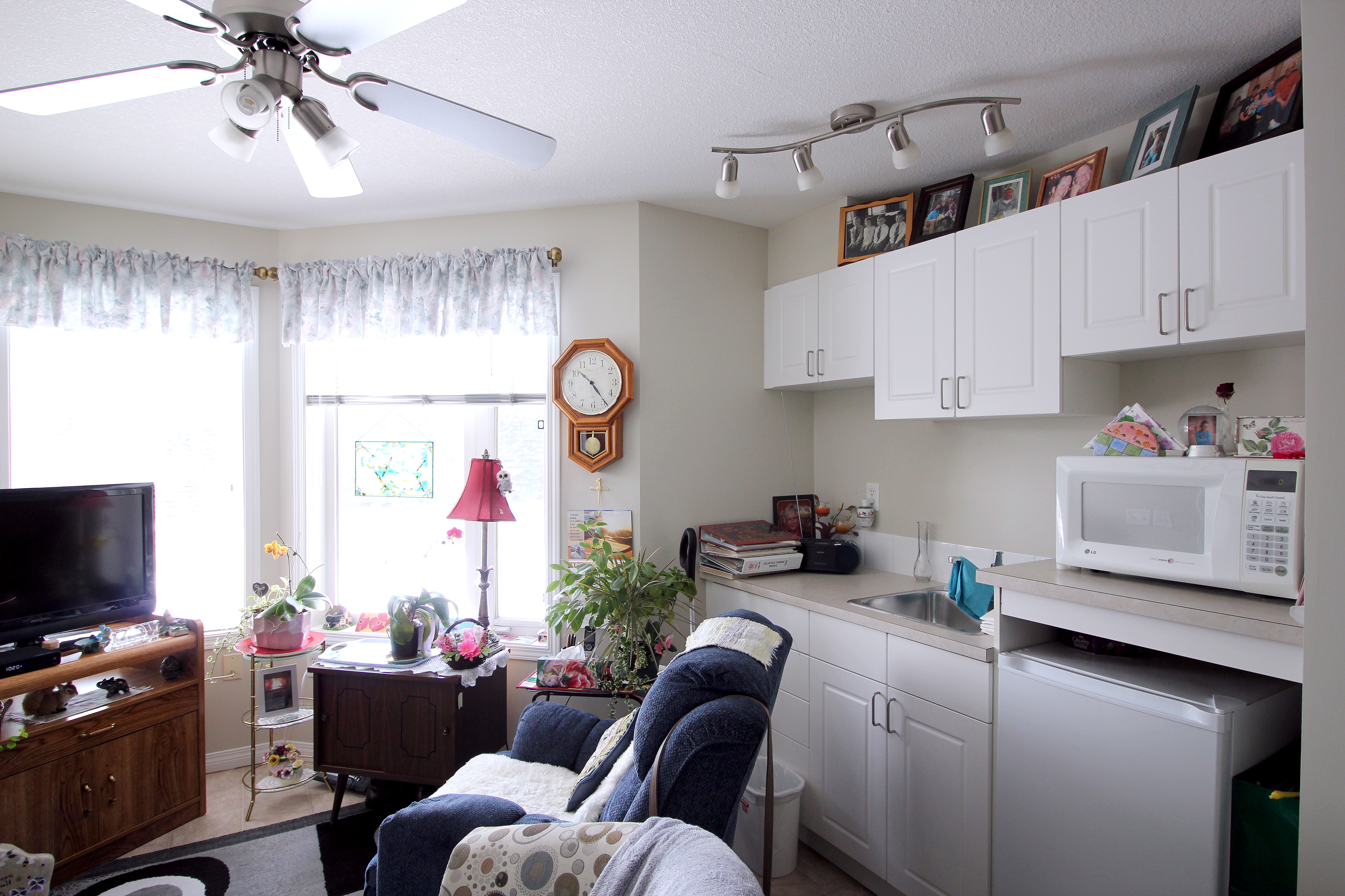 cb-resident-room0050