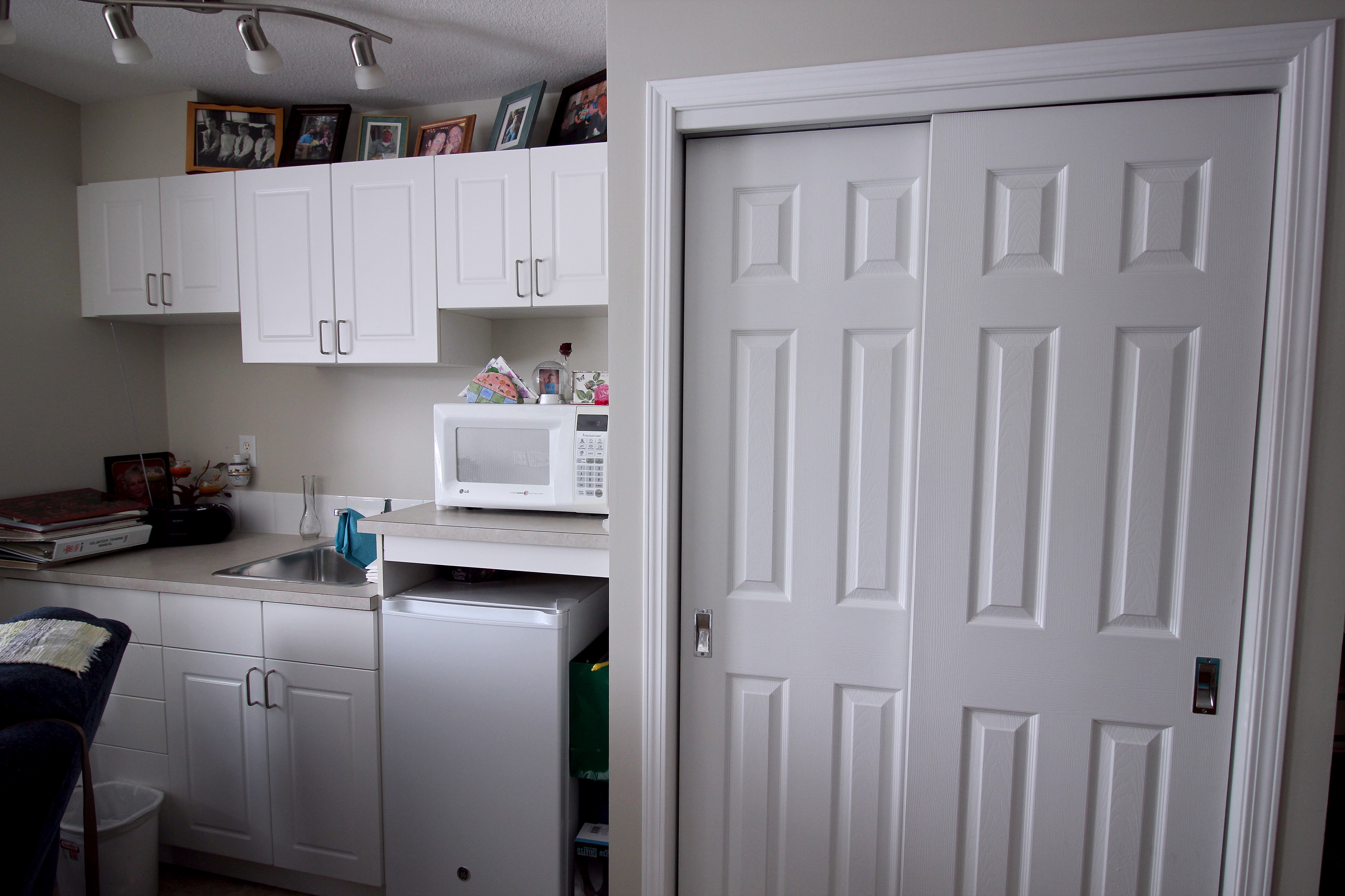 cb-resident-room0051