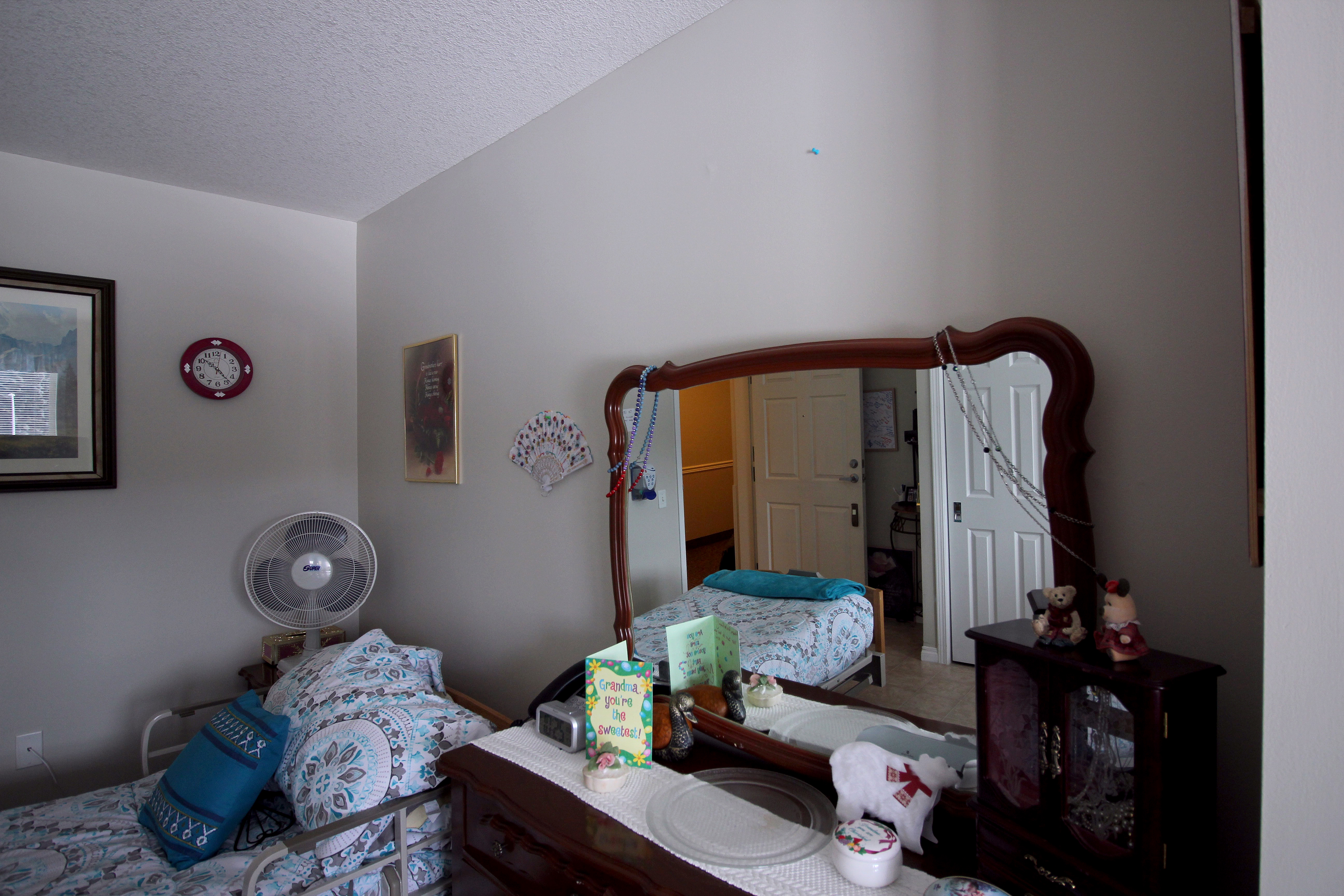 cb-resident-room0055