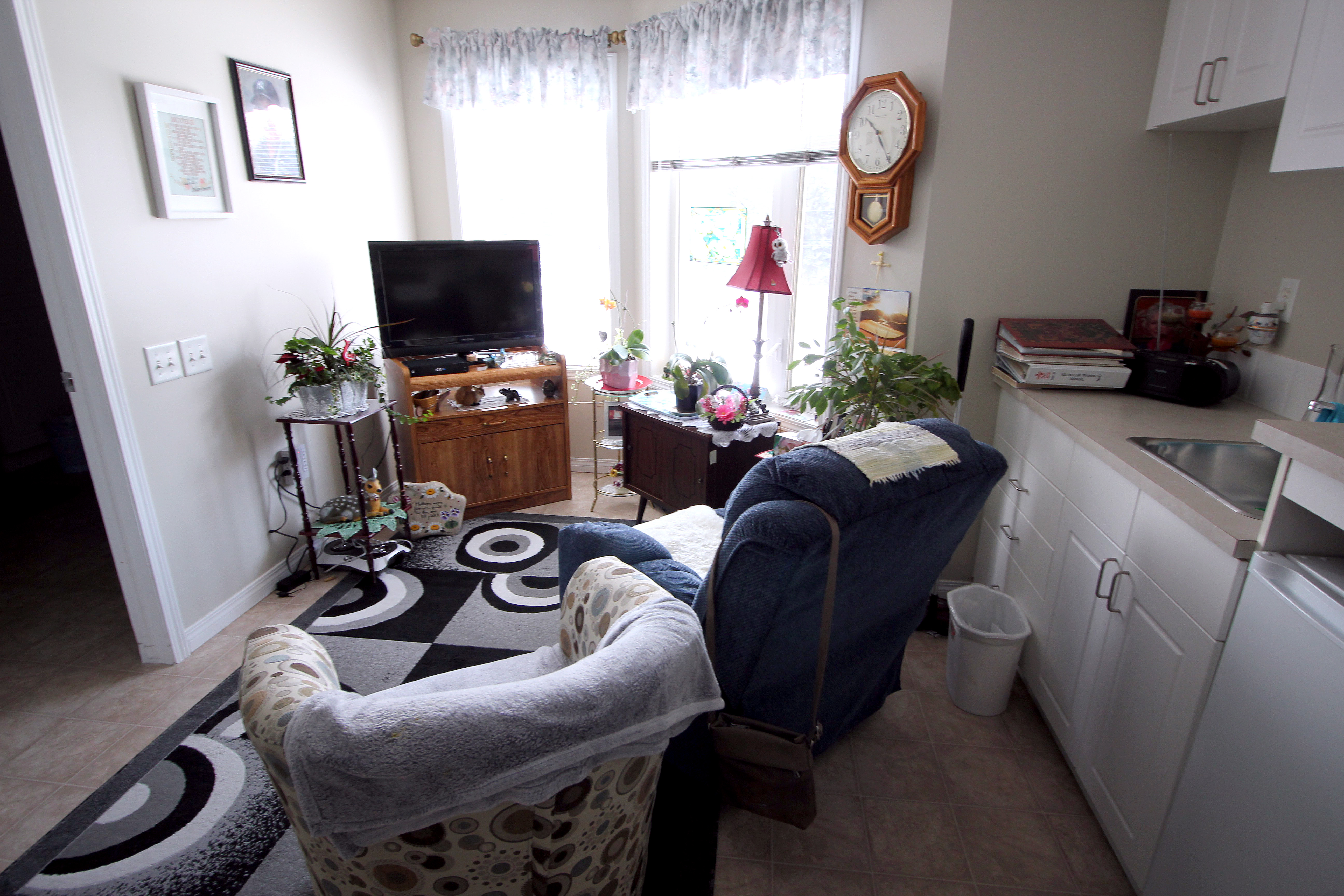 cb-resident-room0060