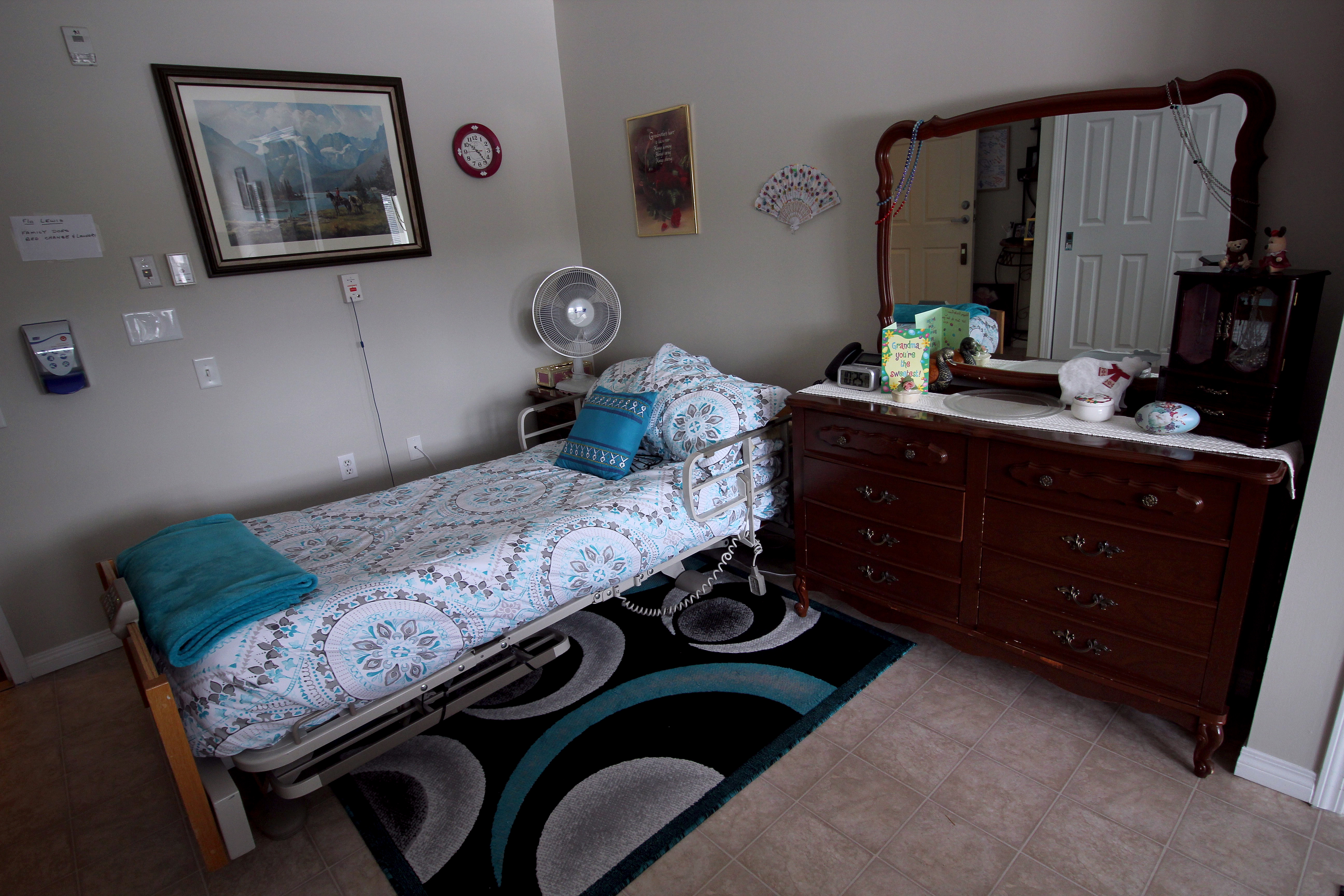 cb-resident-room0061