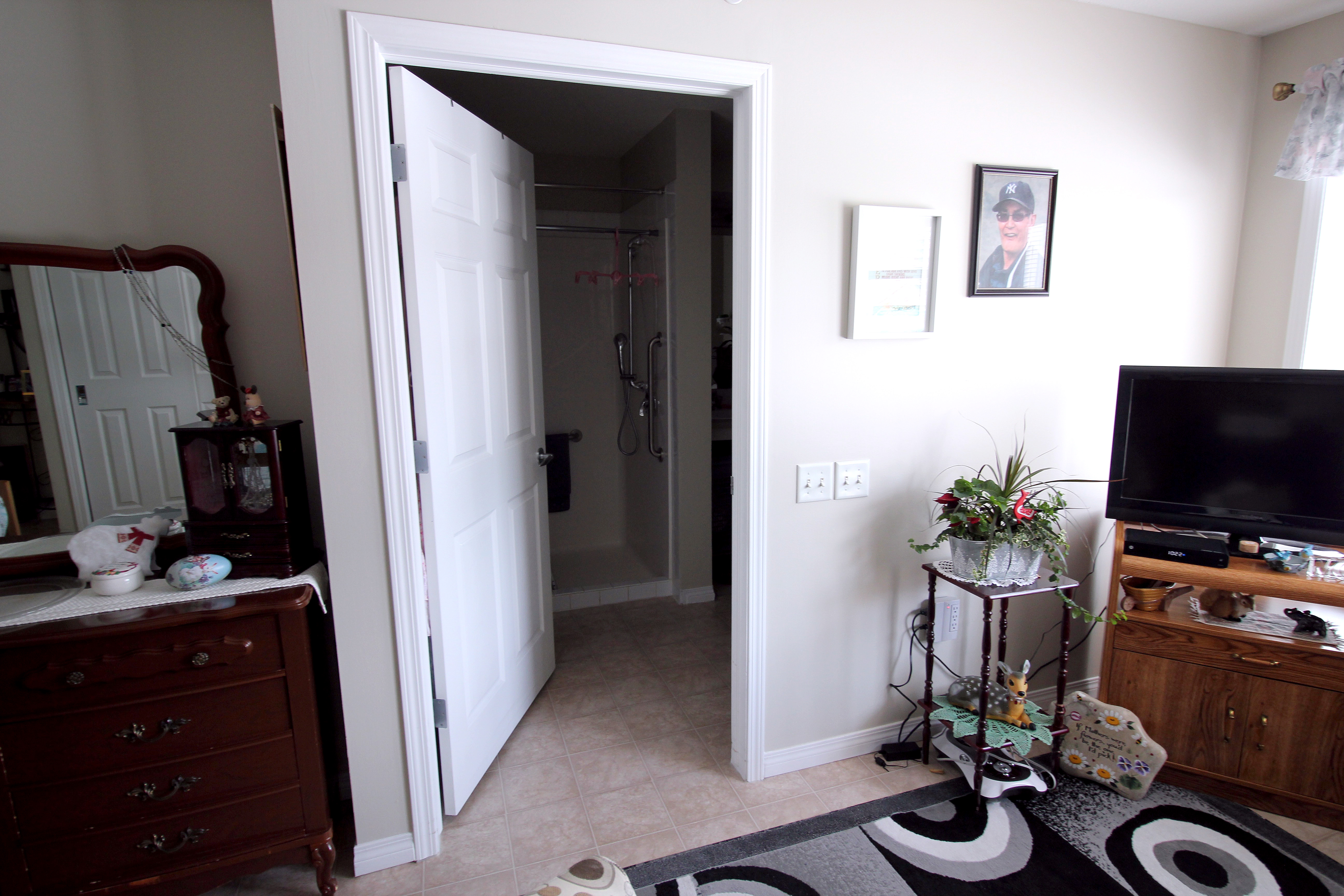 cb-resident-room0067