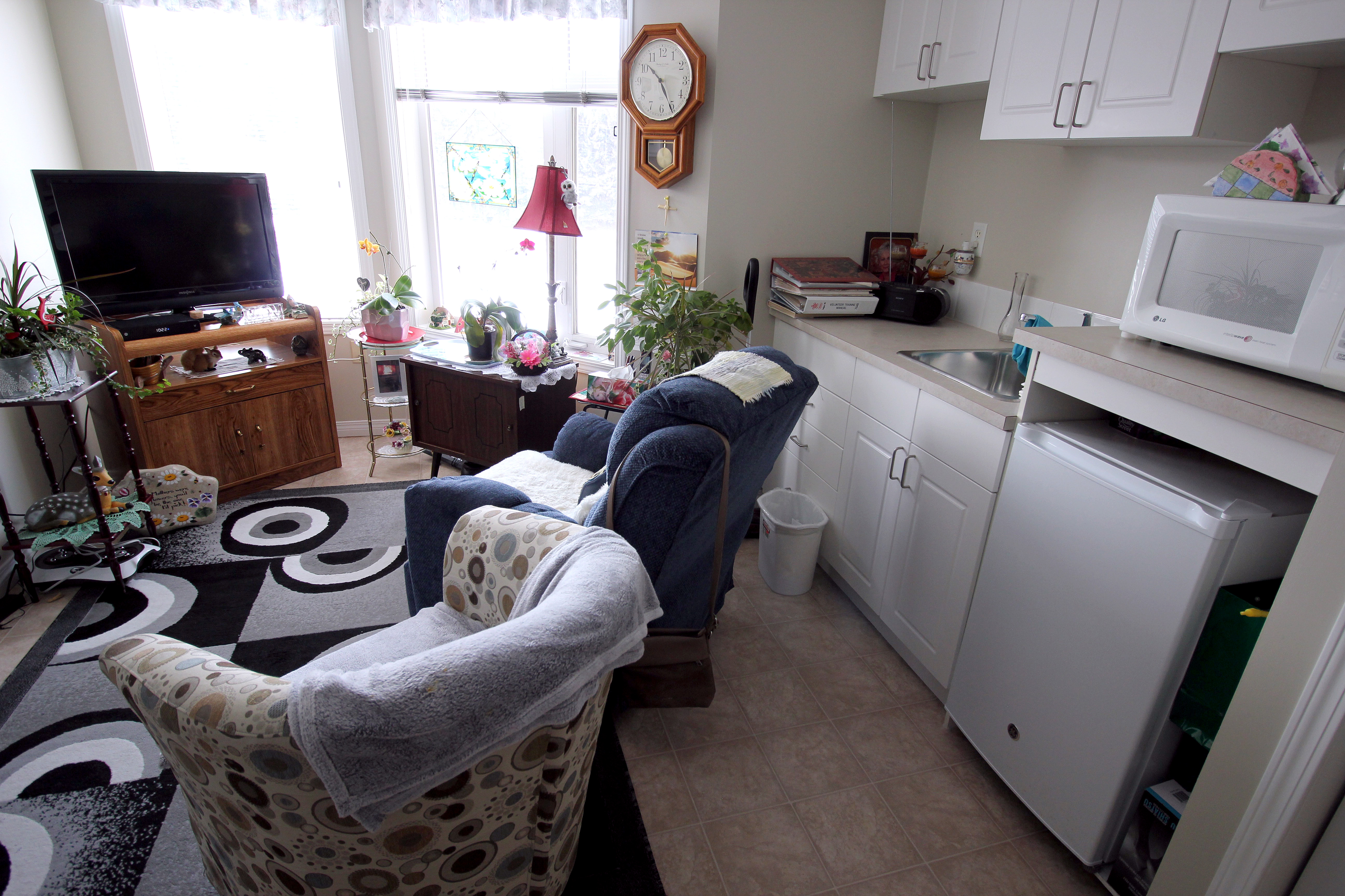 cb-resident-room0070