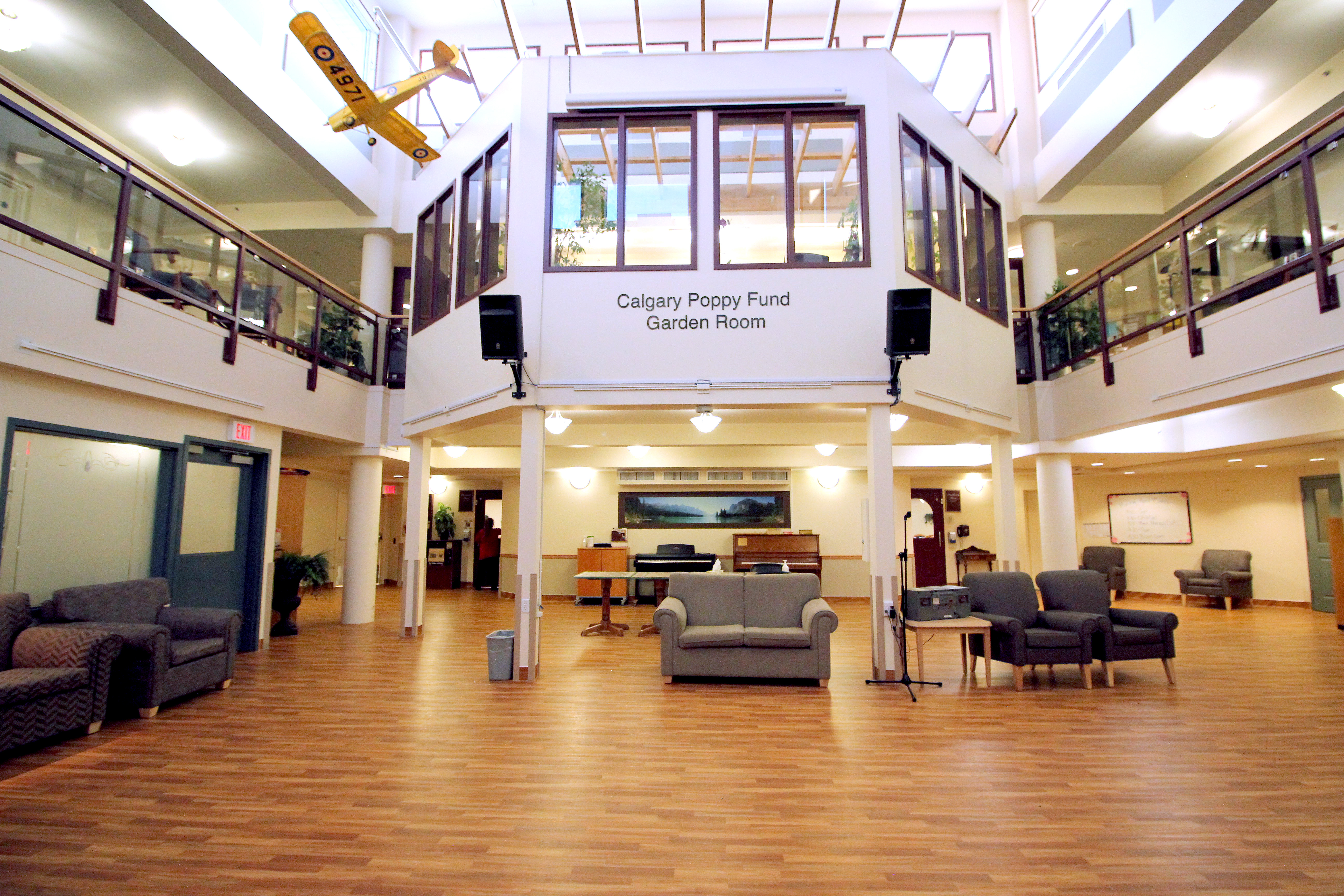 cb-winter-garden0528