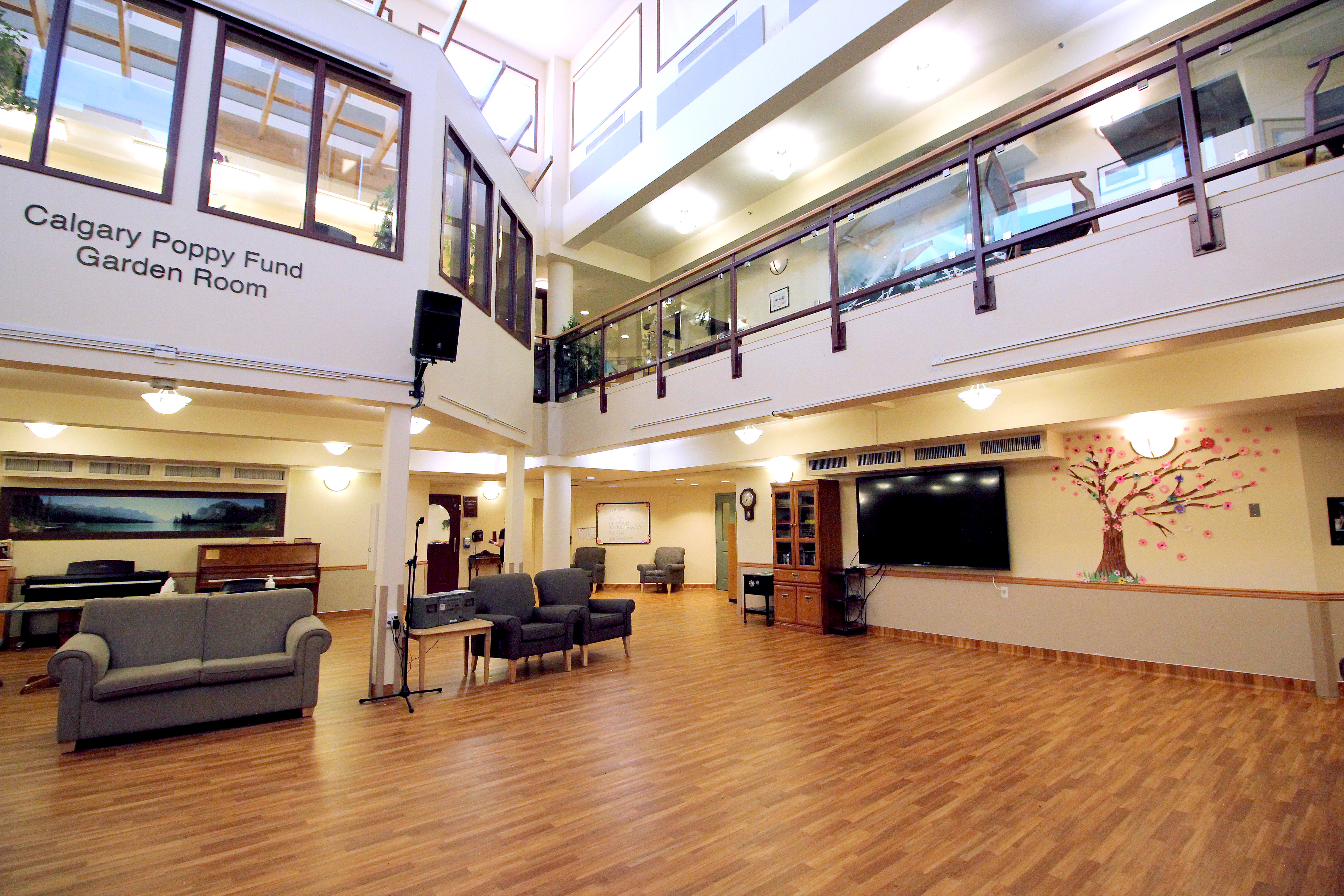 cb-winter-garden0531