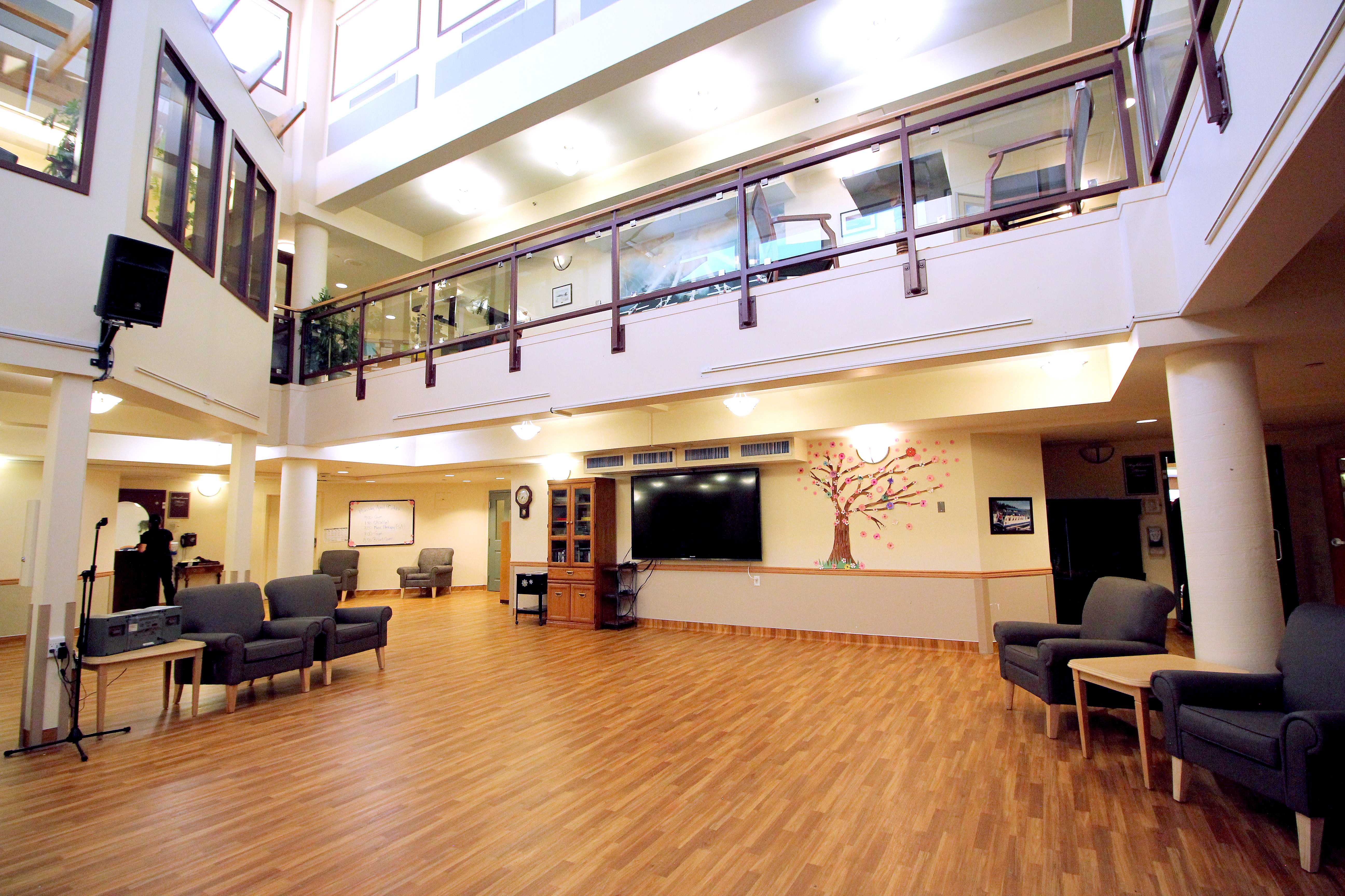 cb-winter-garden0532