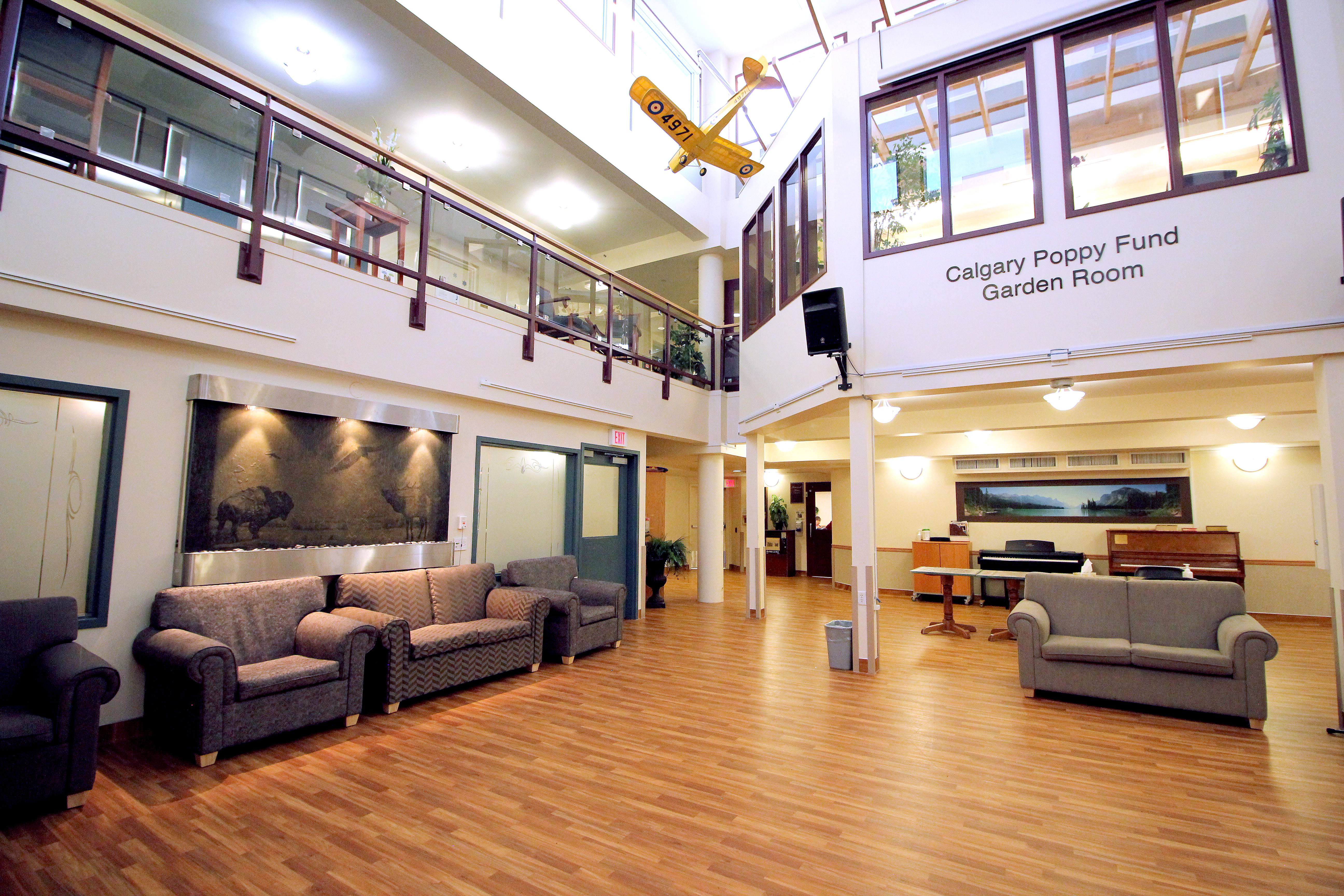 cb-winter-garden0533