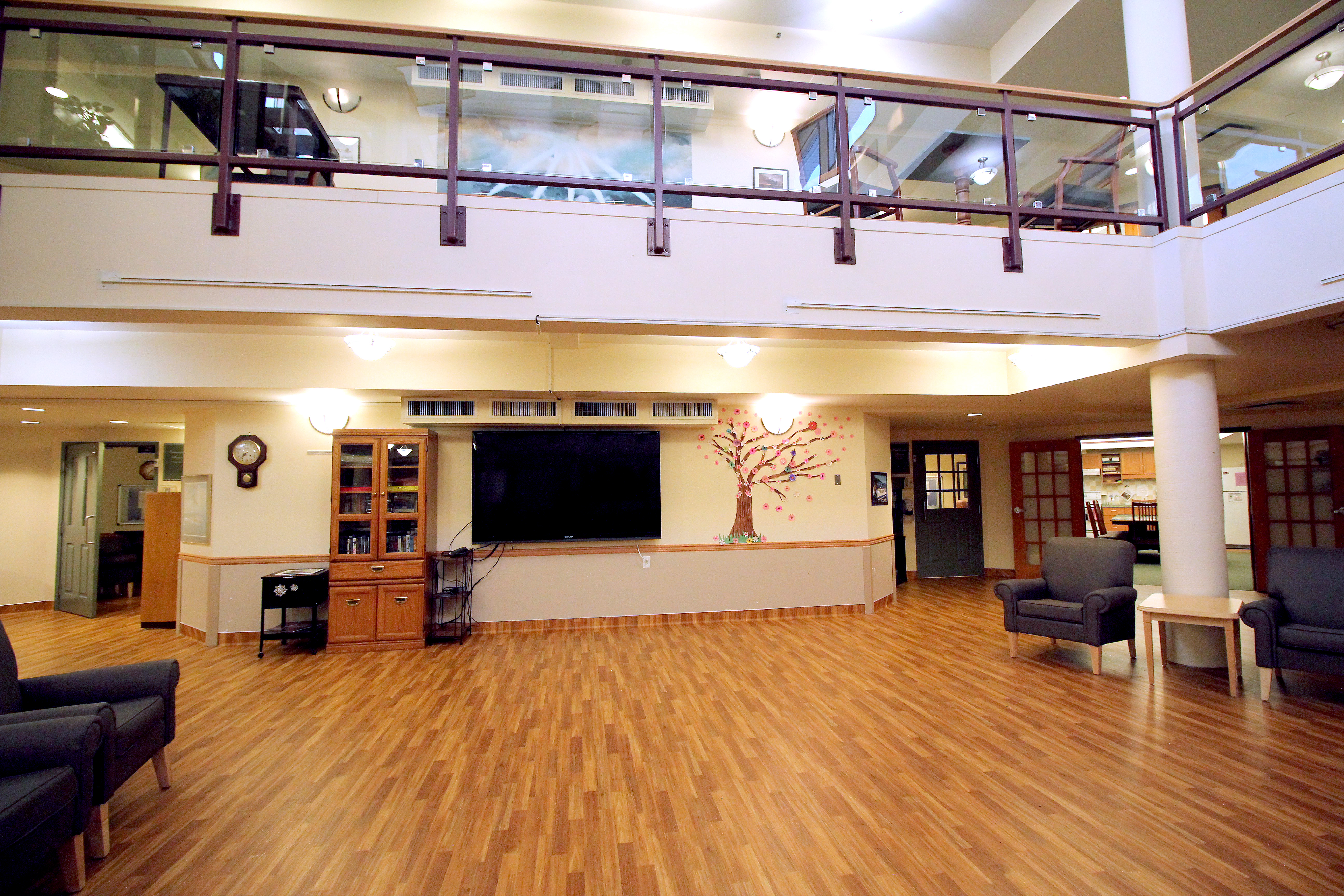 cb-winter-garden0540