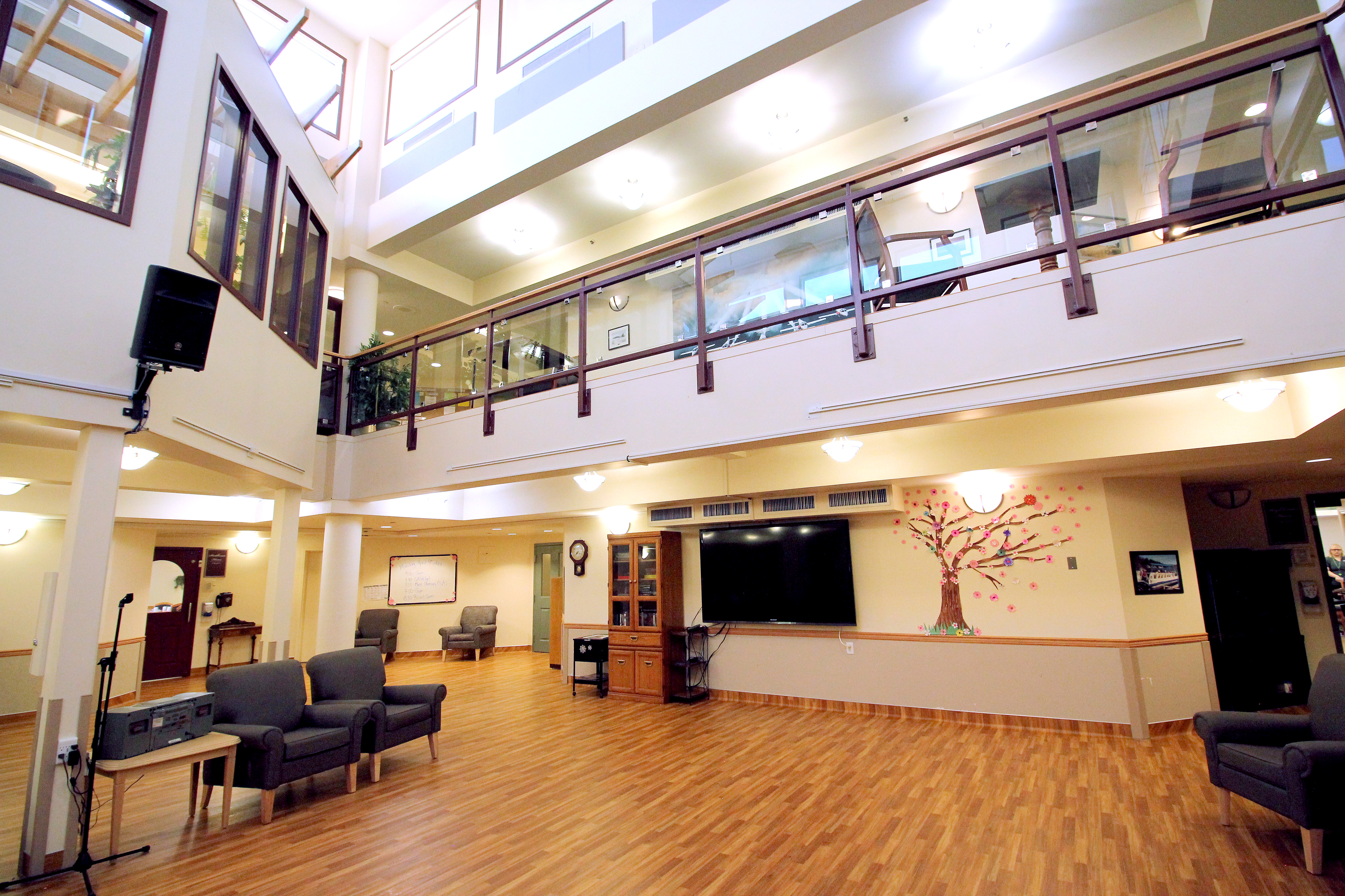 cb-winter-garden0547