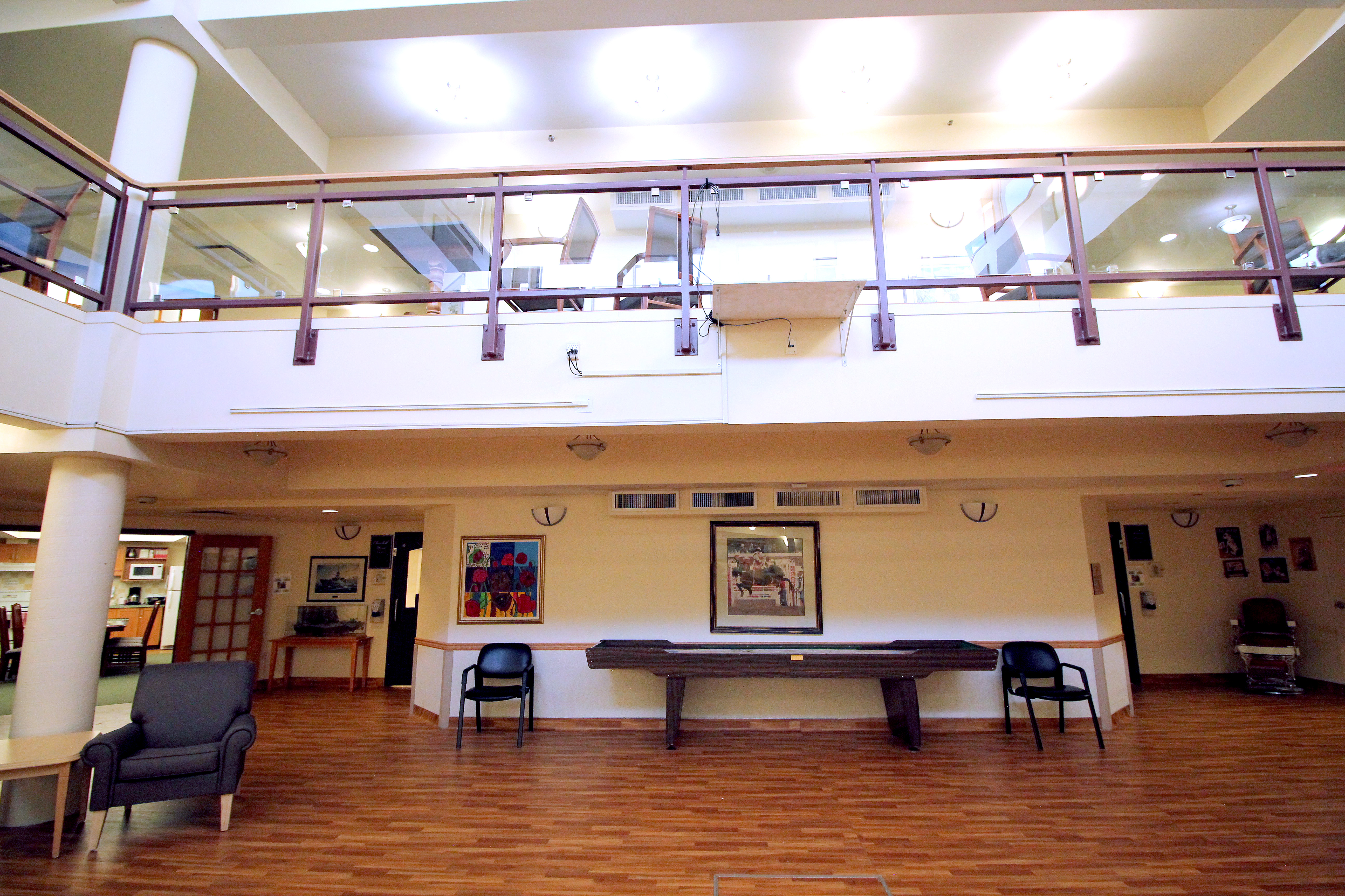 cb-winter-garden0548