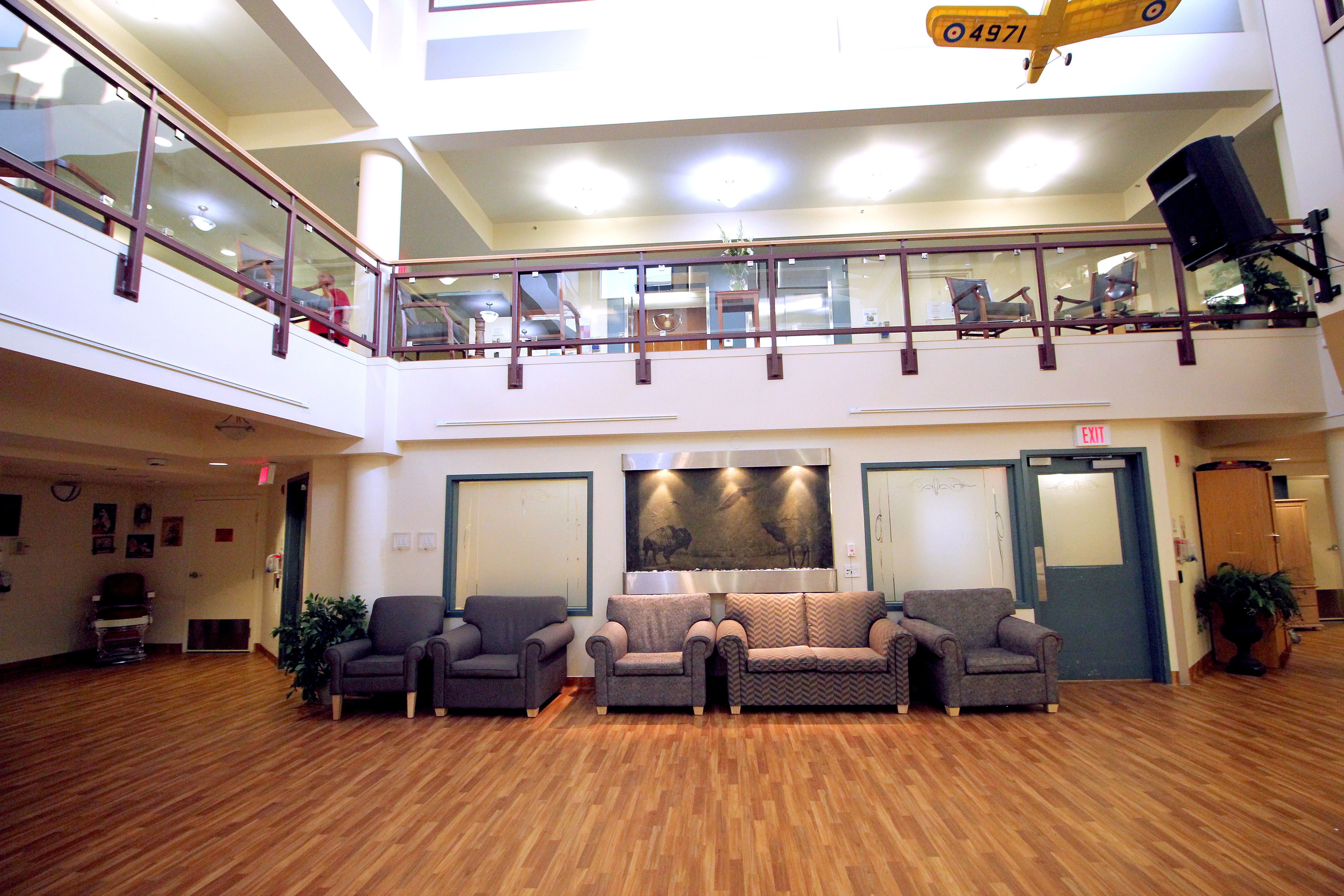 cb-winter-garden0549