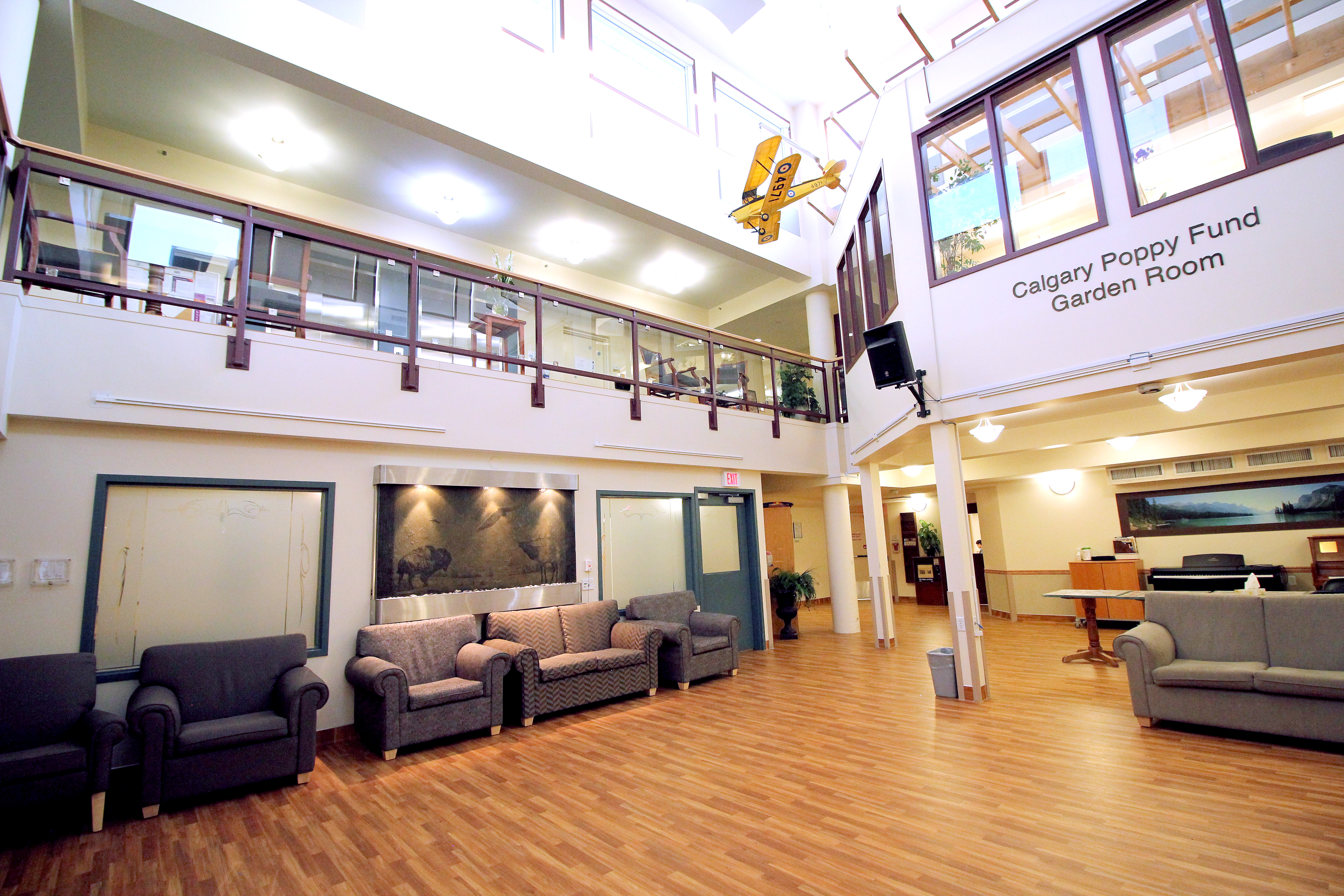 cb-winter-garden0557