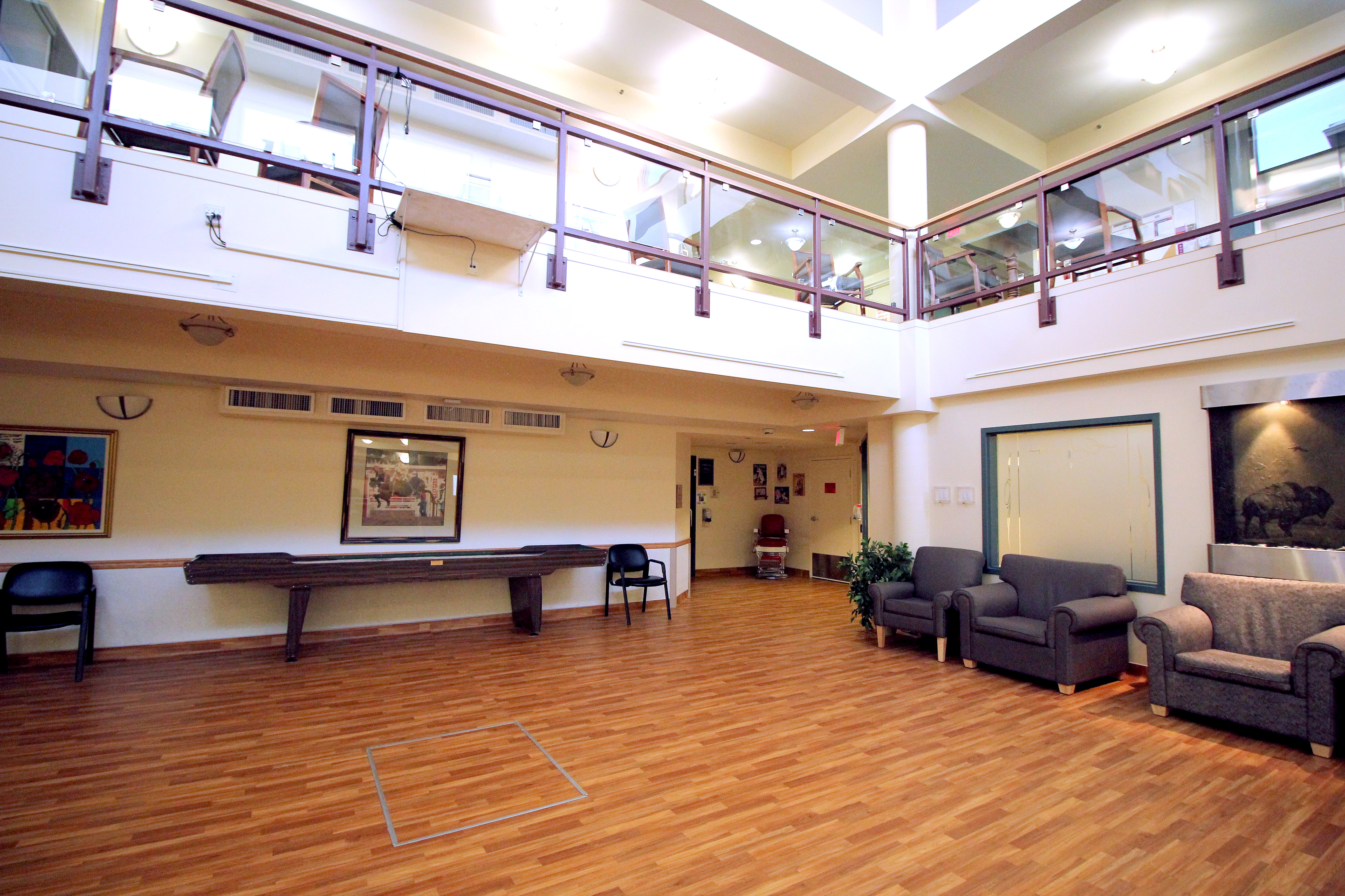 cb-winter-garden0561