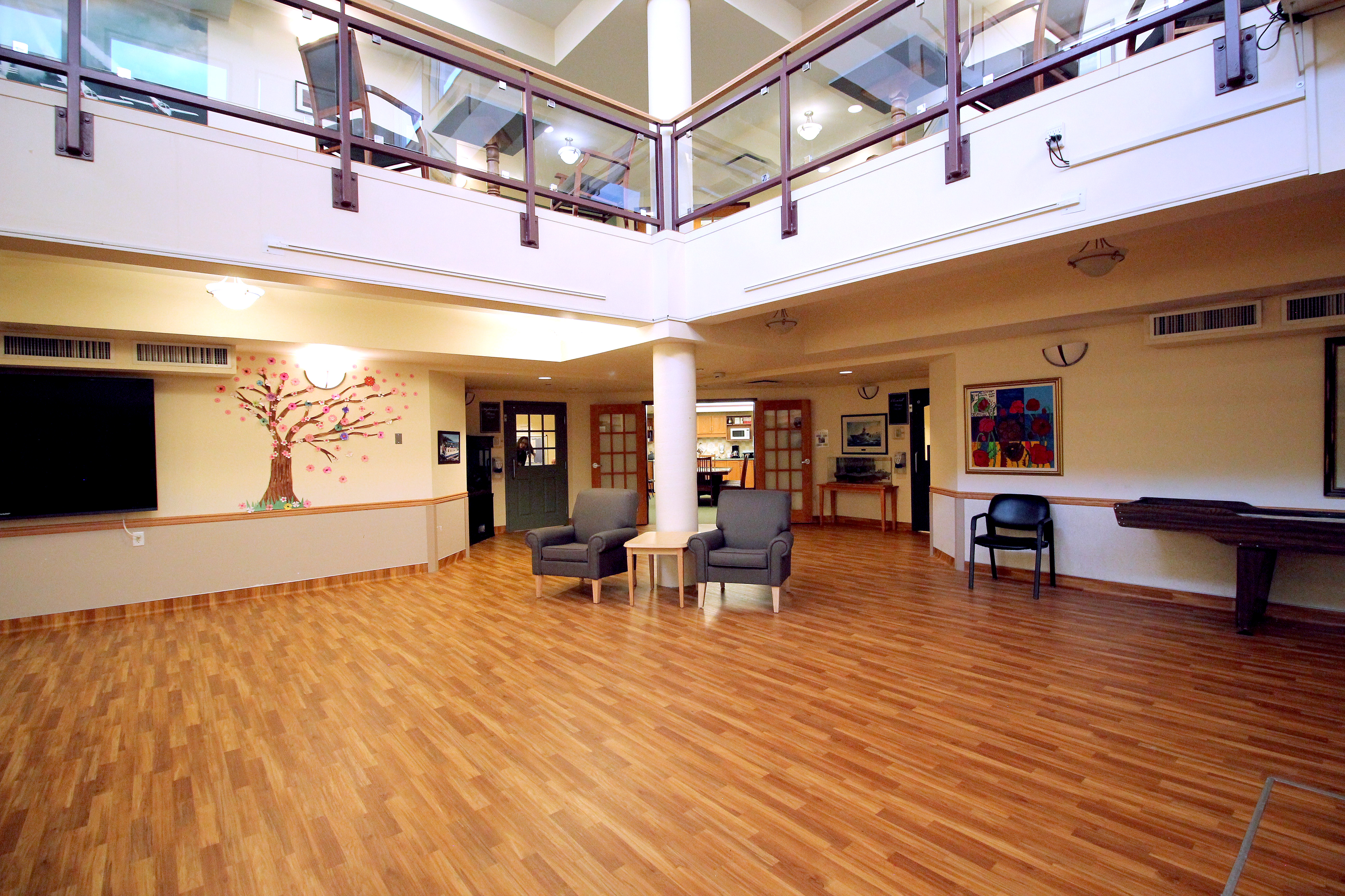 cb-winter-garden0570