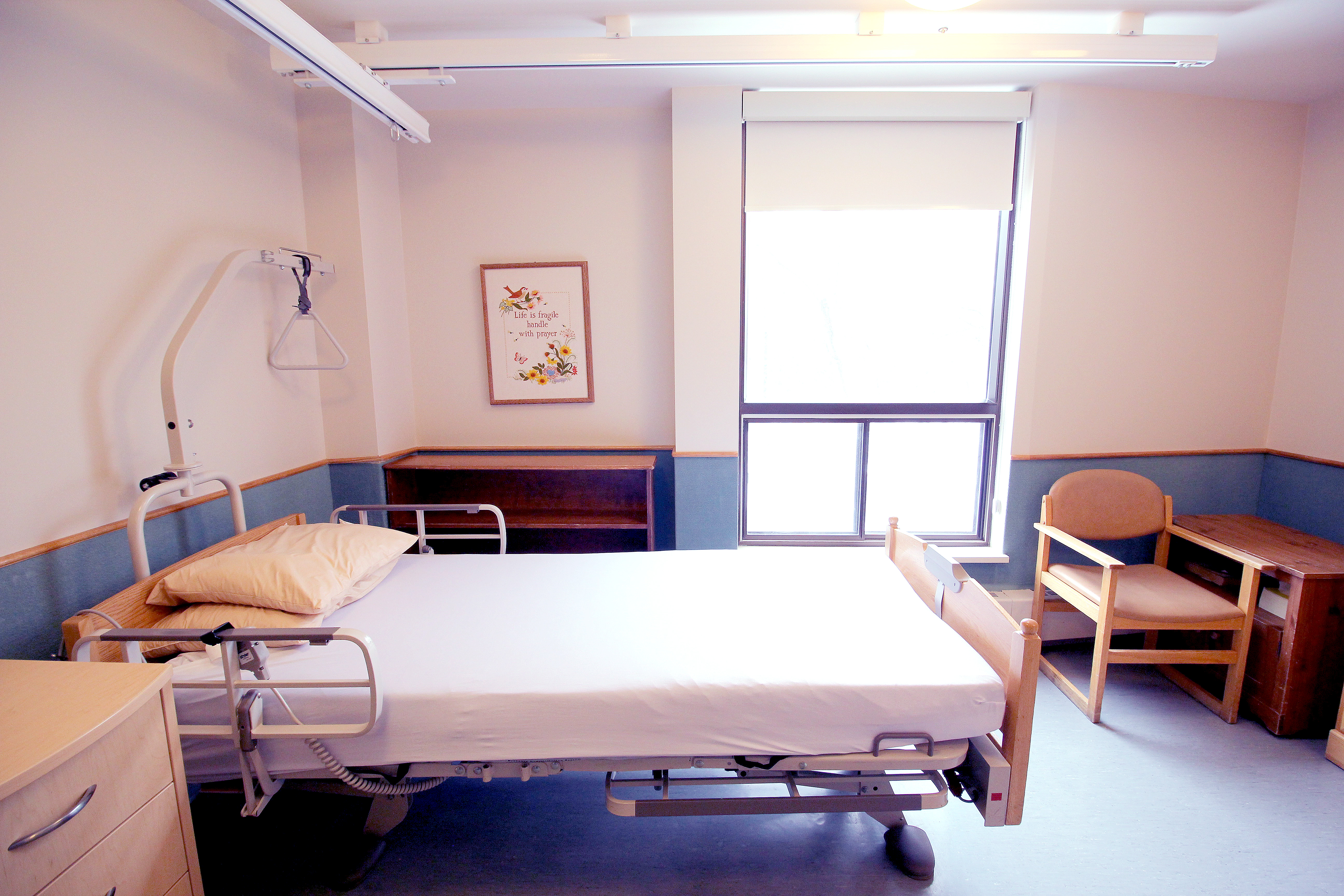 fanning-resident-room1082