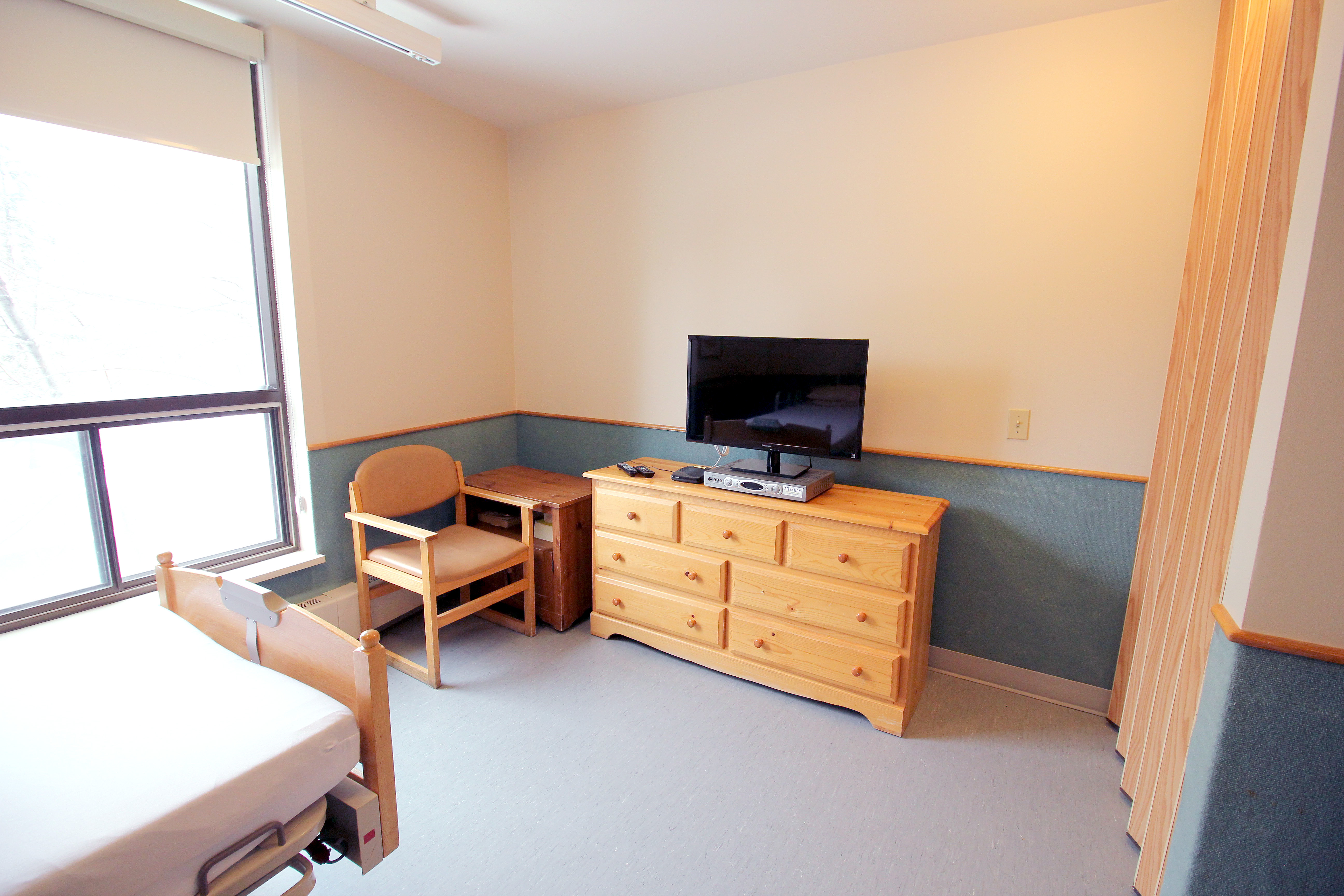 fanning-resident-room1084