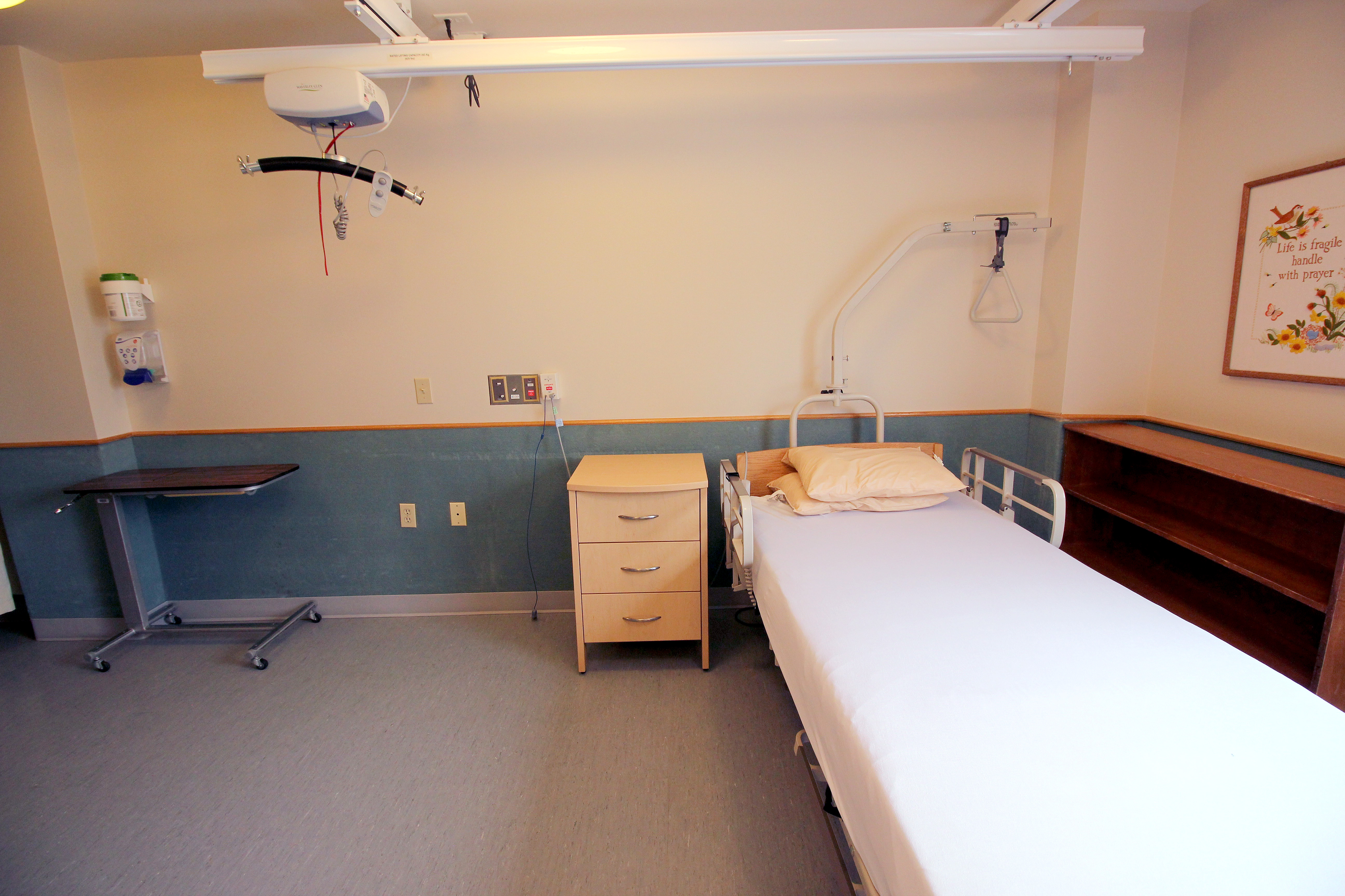 fanning-resident-room1086