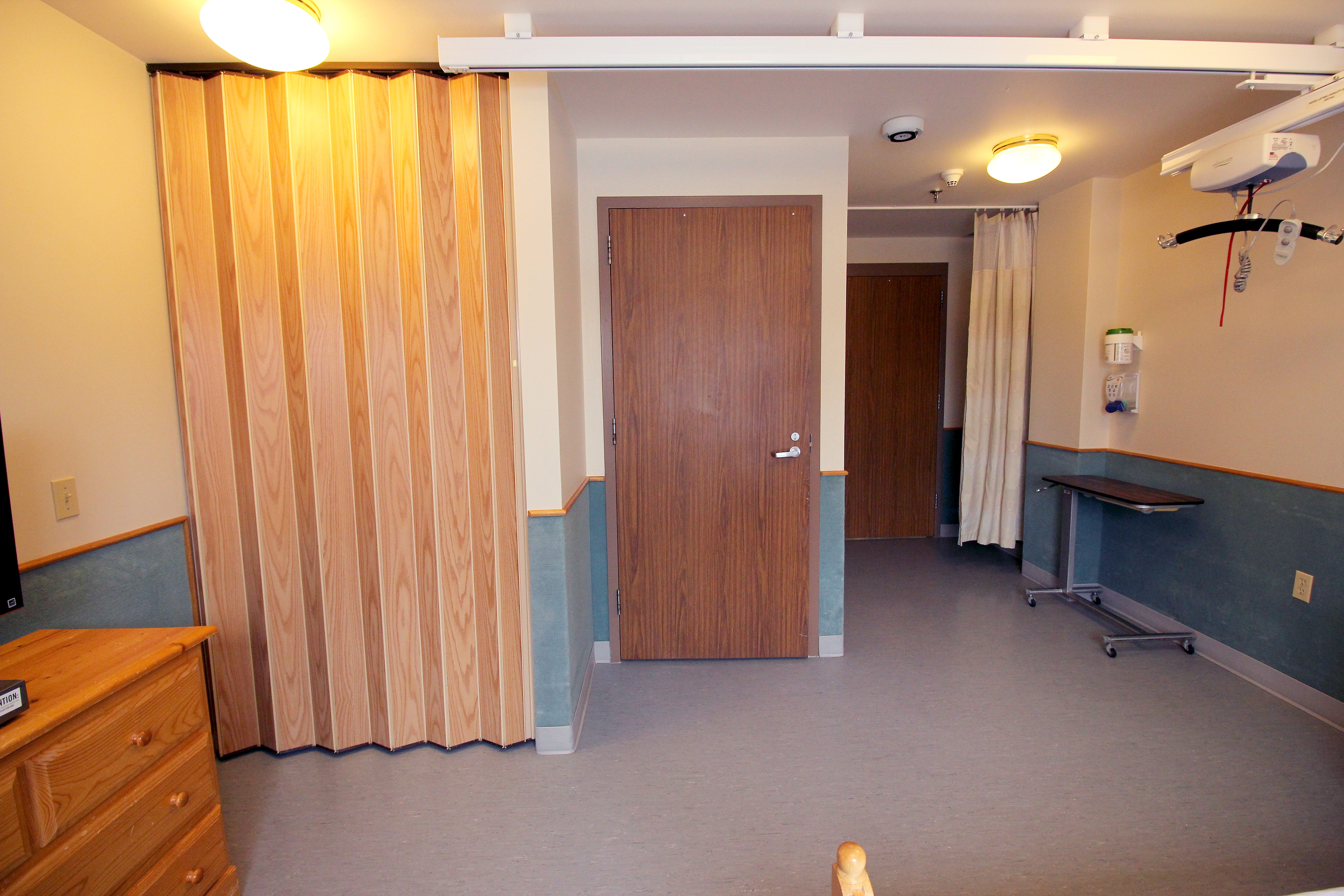 fanning-resident-room1087