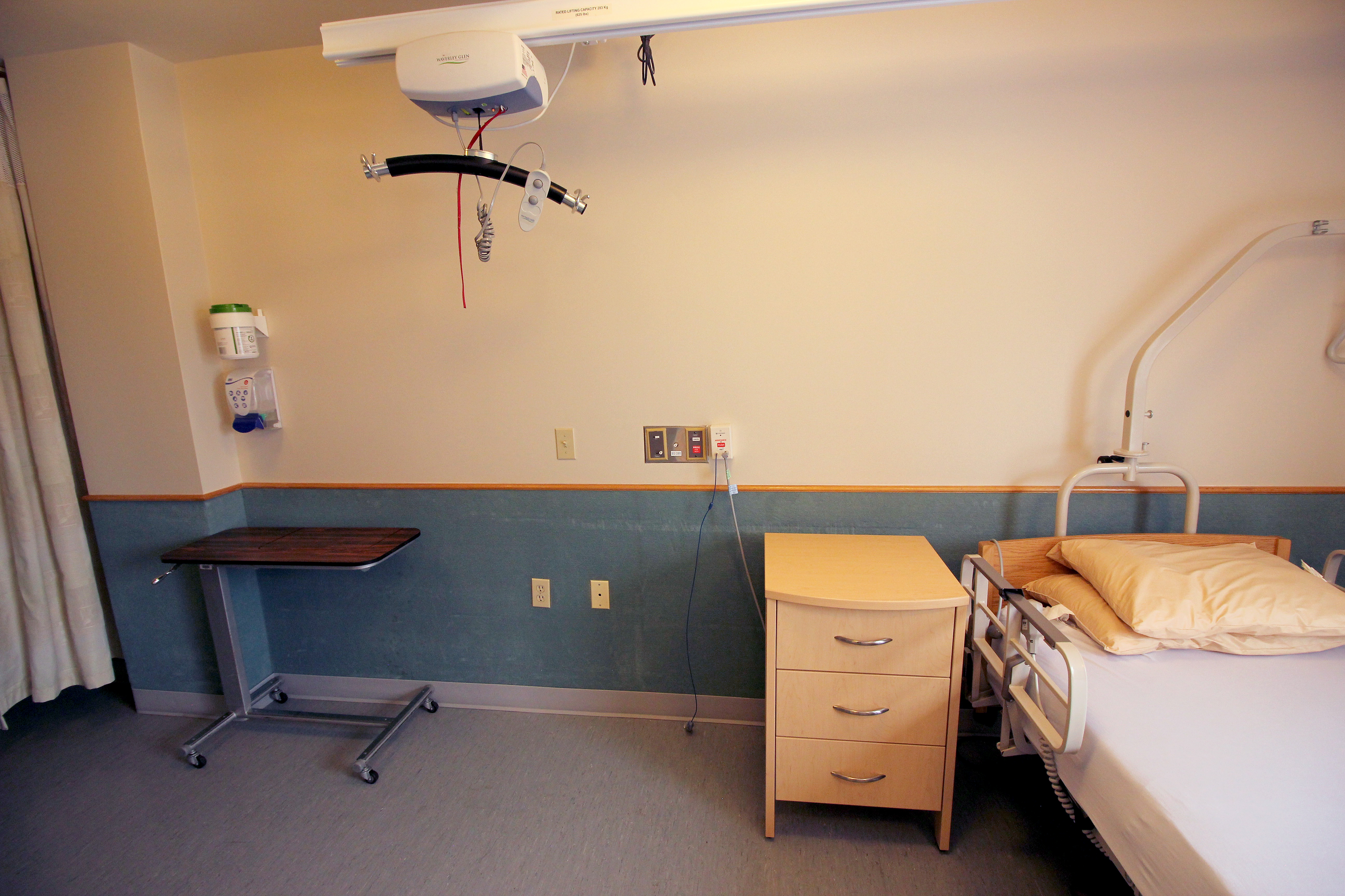 fanning-resident-room1089