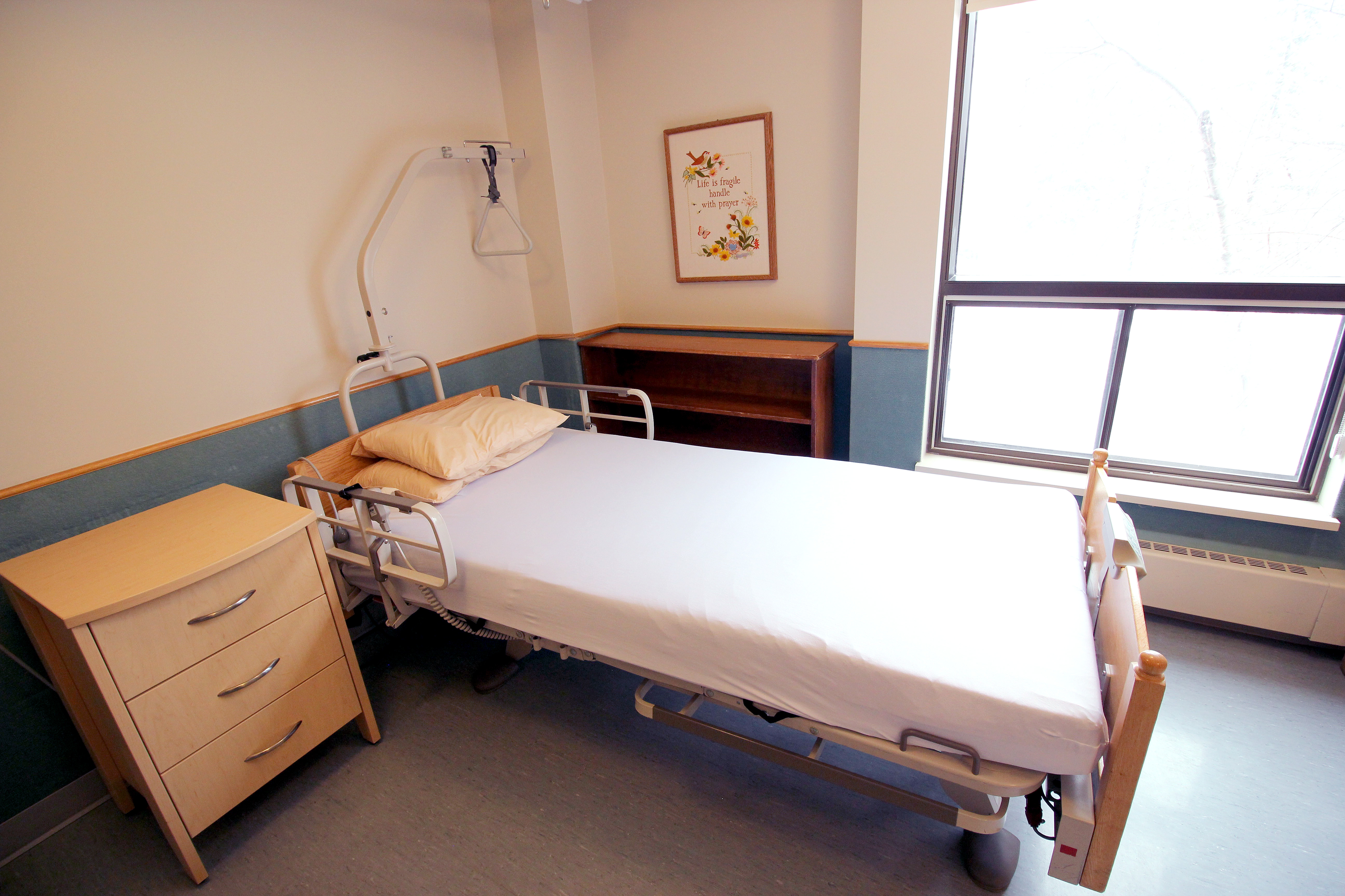 fanning-resident-room1090