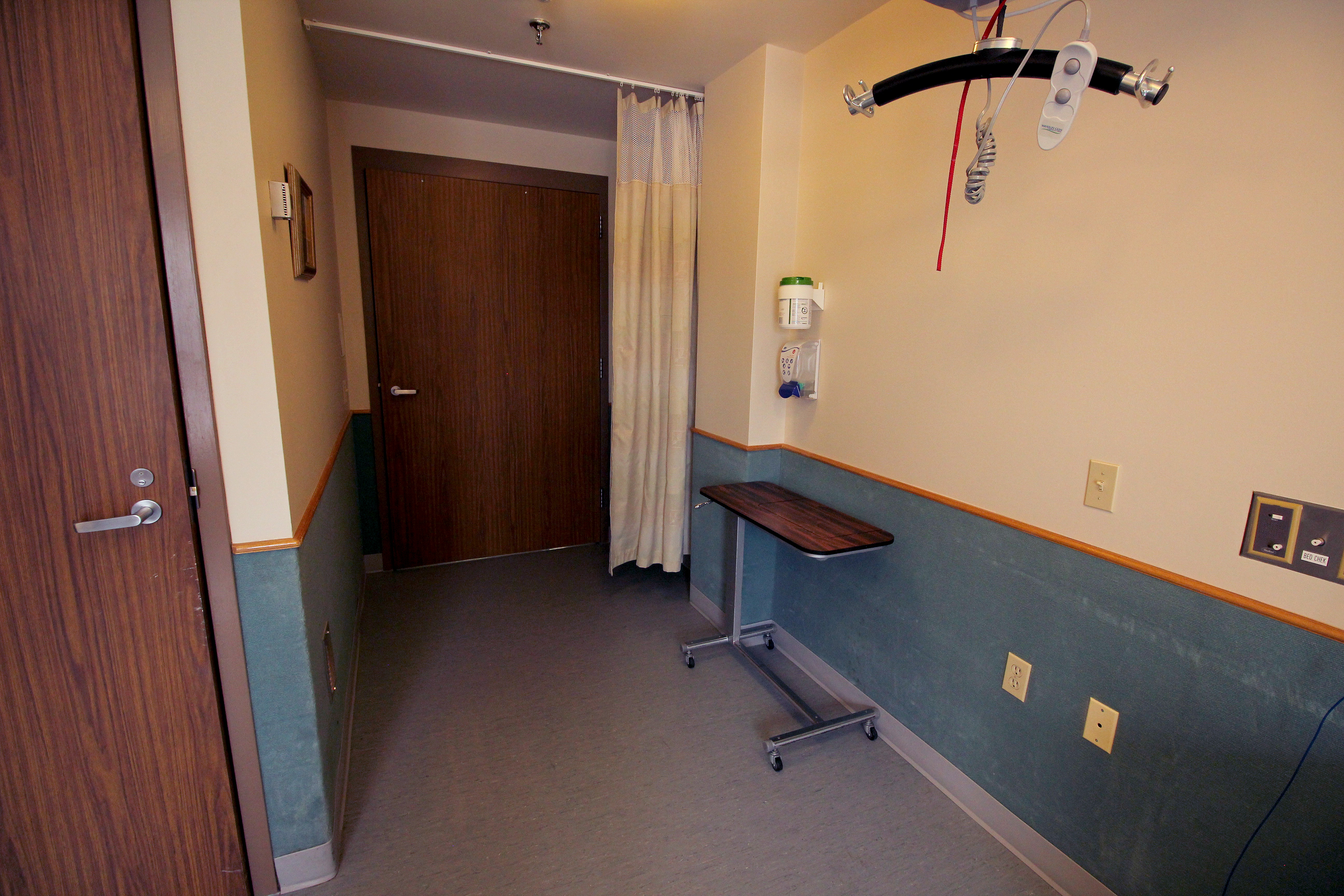 fanning-resident-room1096