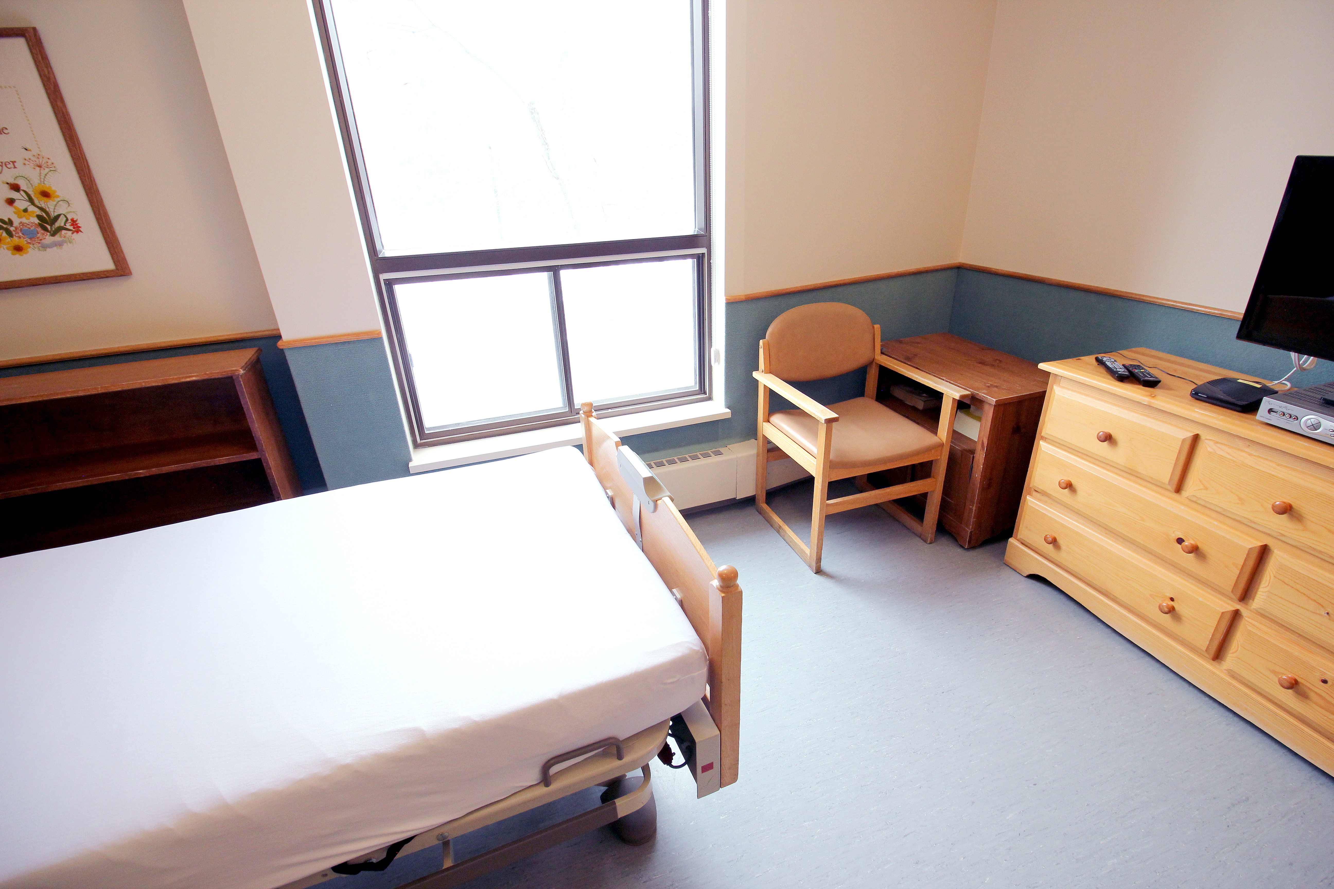 fanning-resident-room1100