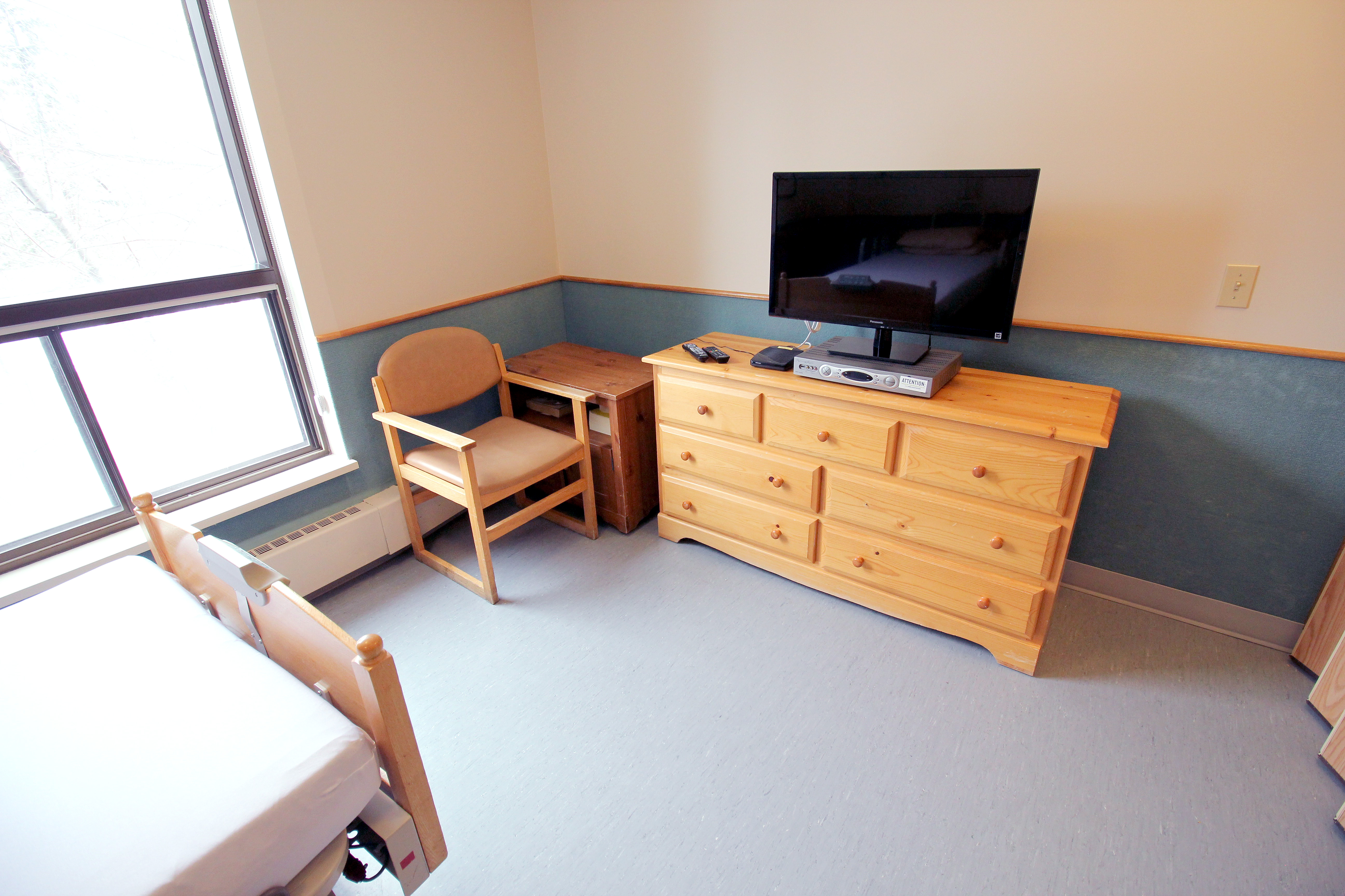 fanning-resident-room1101