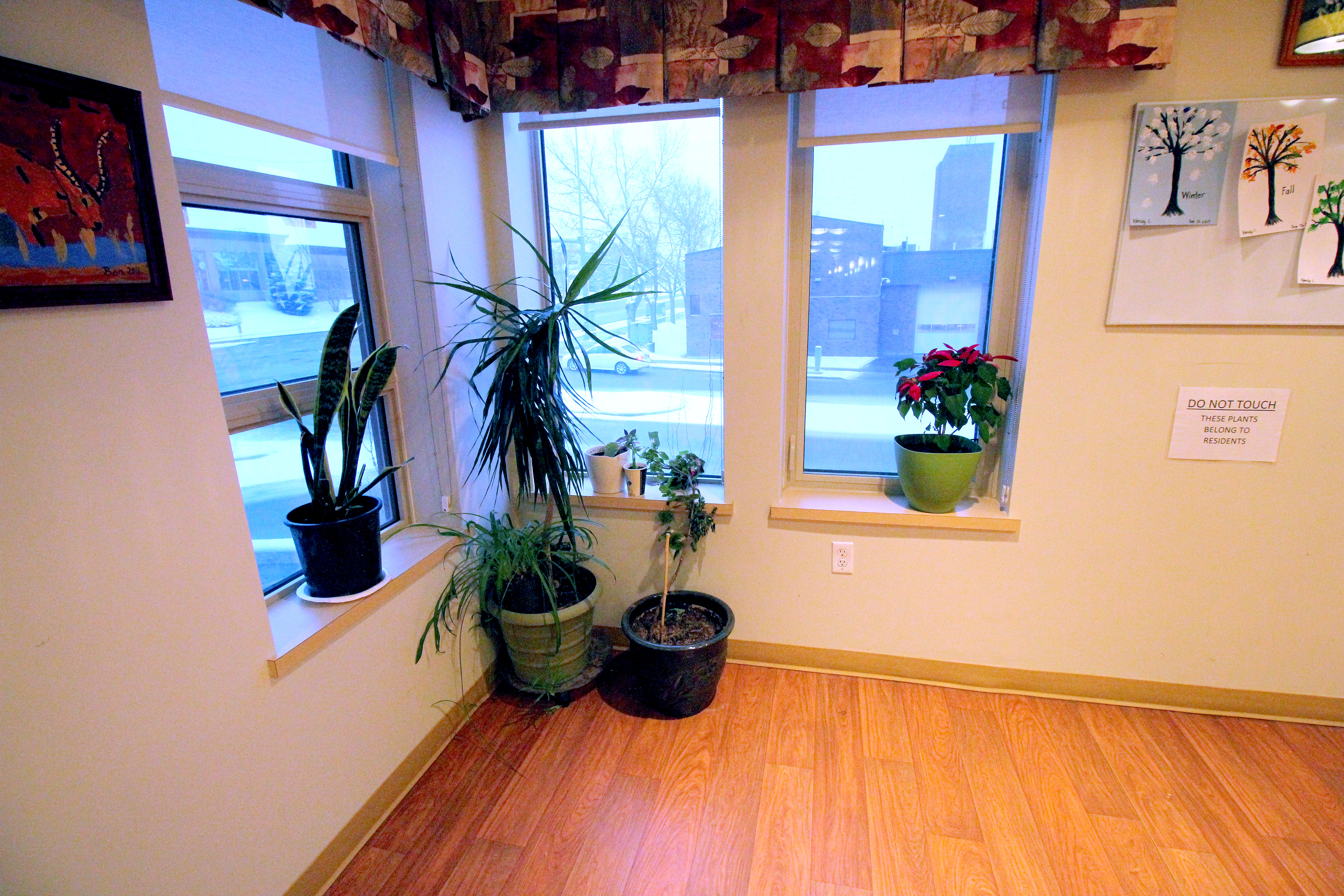 garrison-activity-room1142