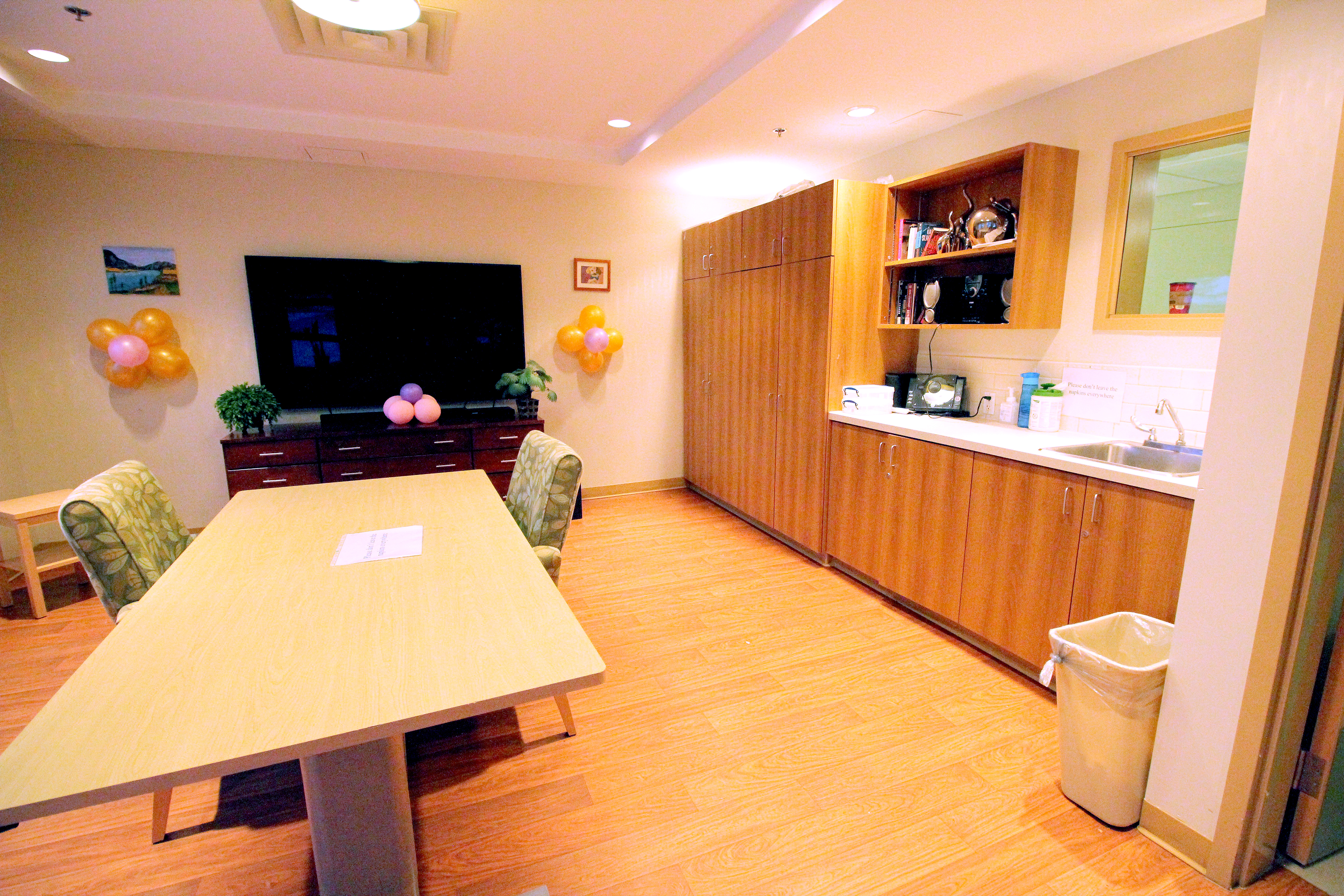 garrison-activity-room1145