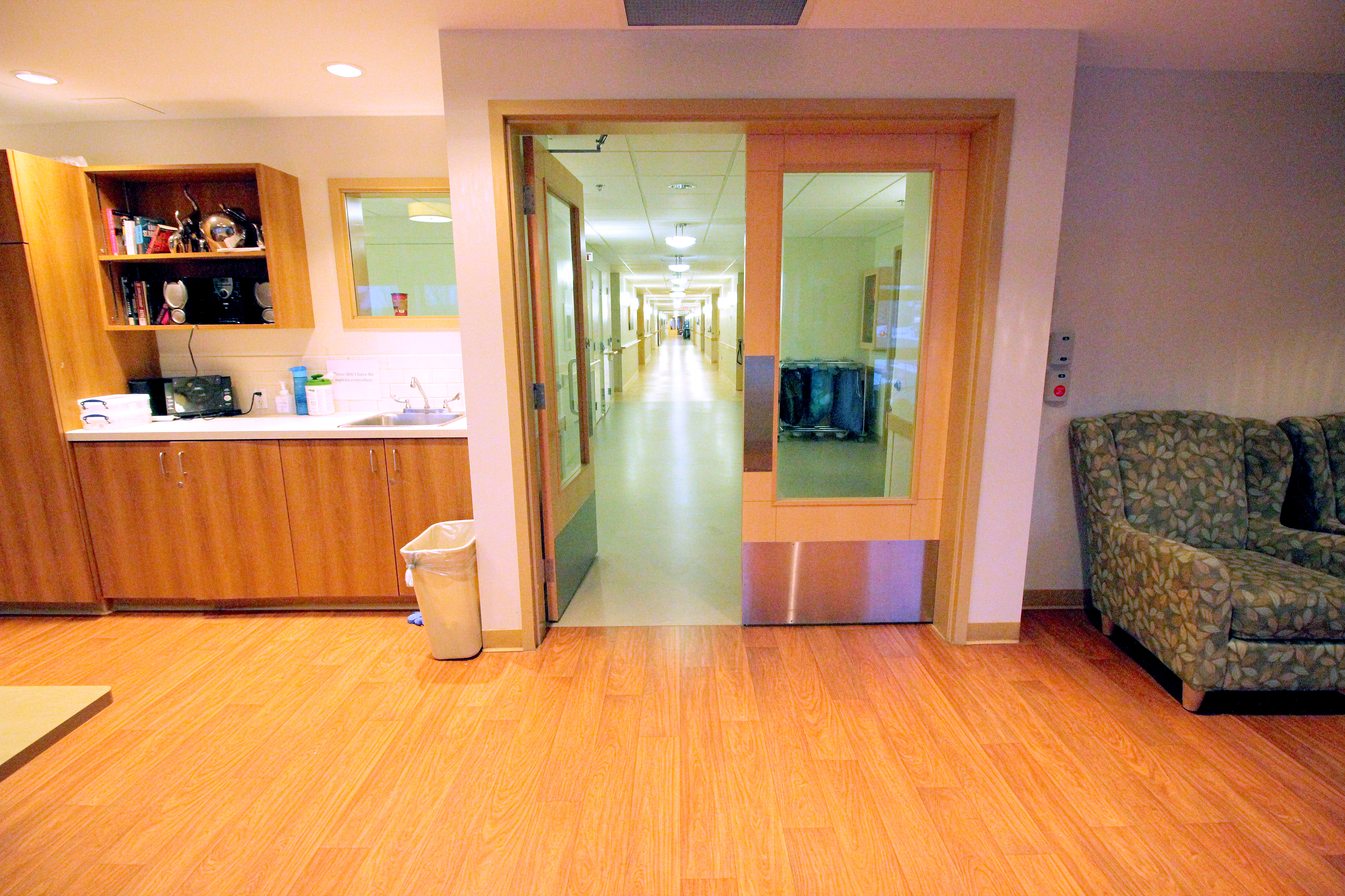 garrison-activity-room1147