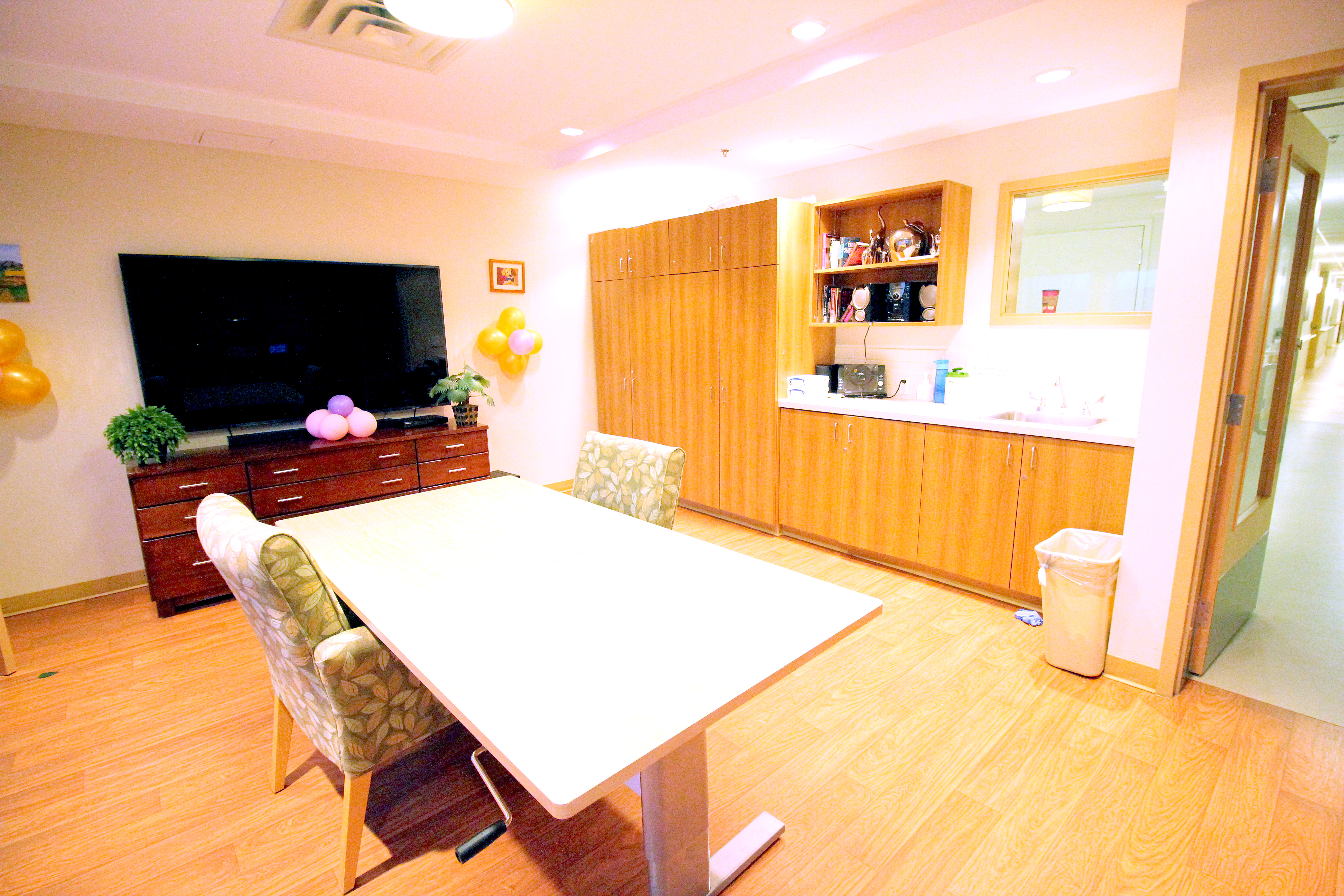 garrison-activity-room1157