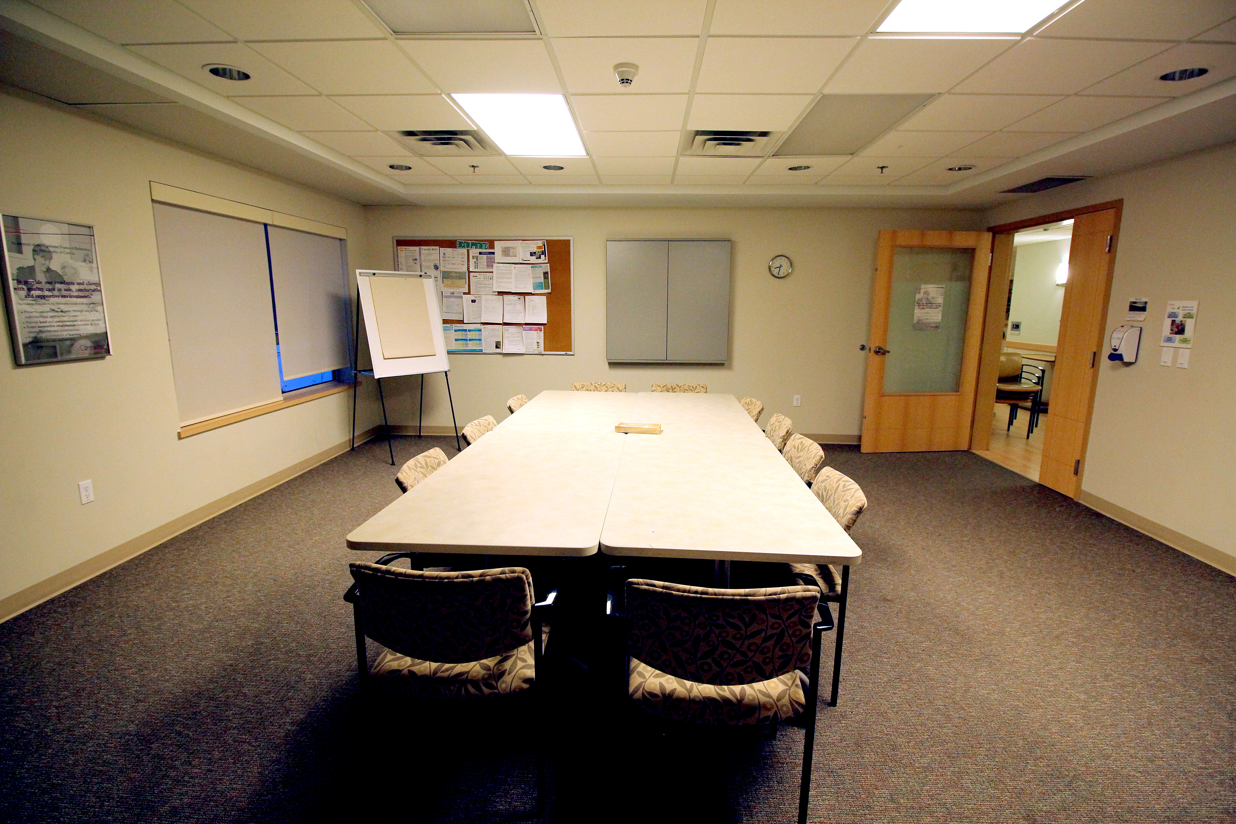 garrison-conference1213